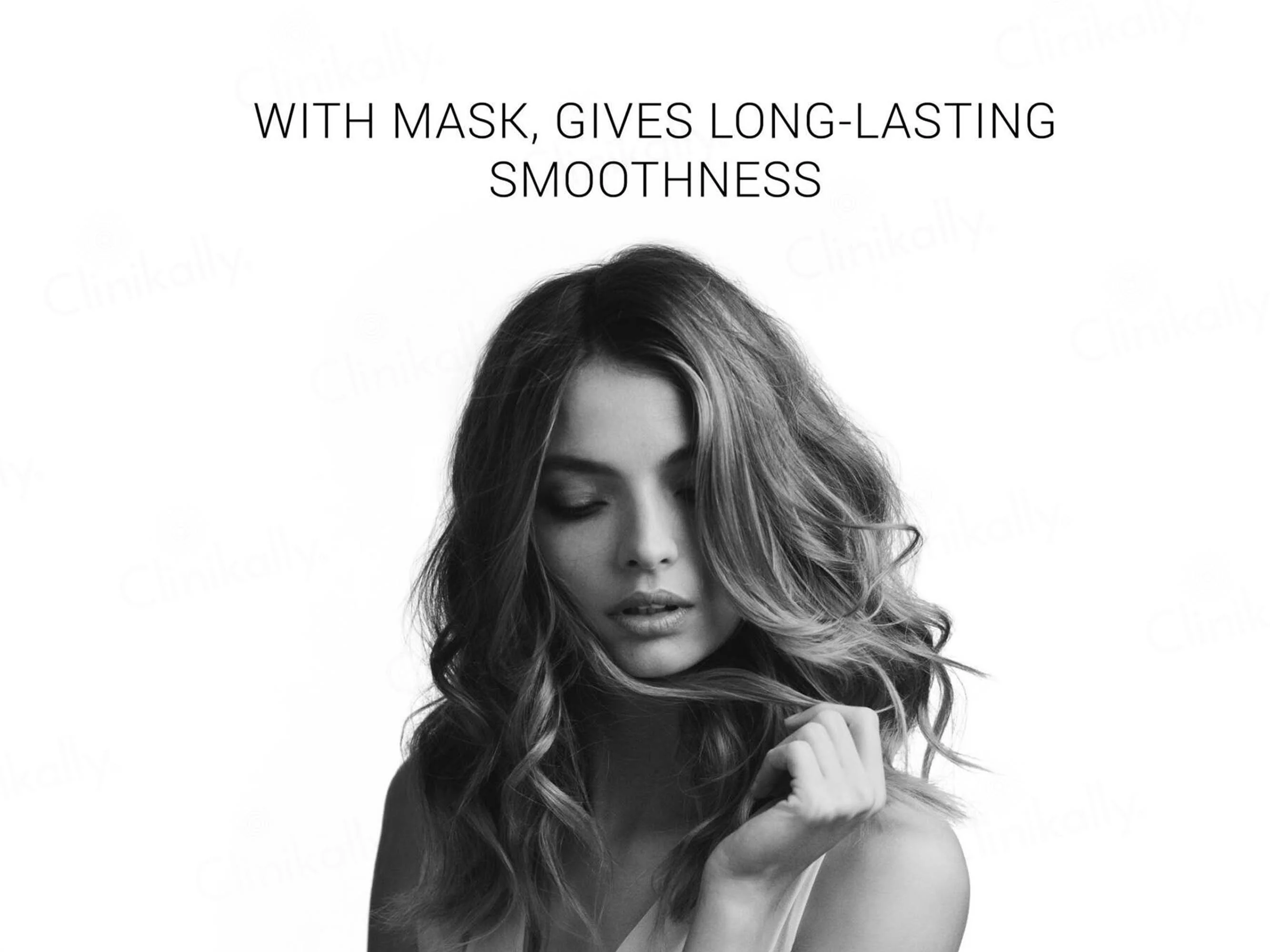 Wella Professionals SP LuxeOil Reconstructive Elixir - Image 4