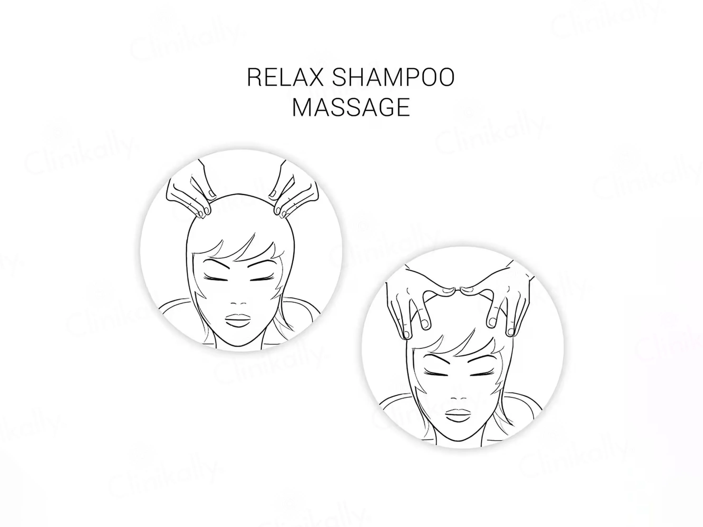 Wella Professionals SP Repair Shampoo For Damaged Hair - Image 7