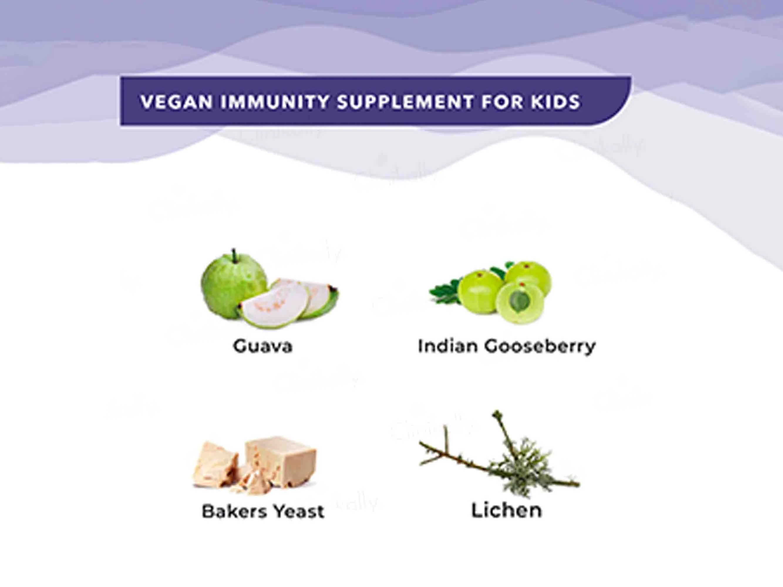 Wellbeing Nutrition Melts Into Advanced Immunity Oral Strip - Valencia Orange (Black Panther) - Image 5