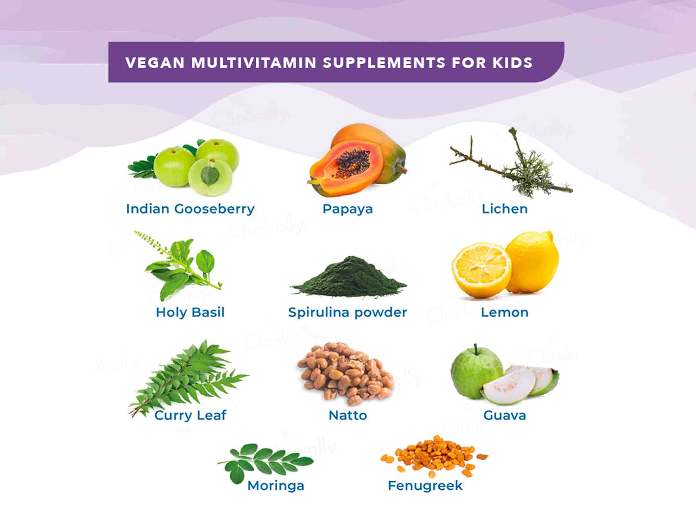 Wellbeing Nutrition Melts Into Multivitamins Oral Strip - Image 9