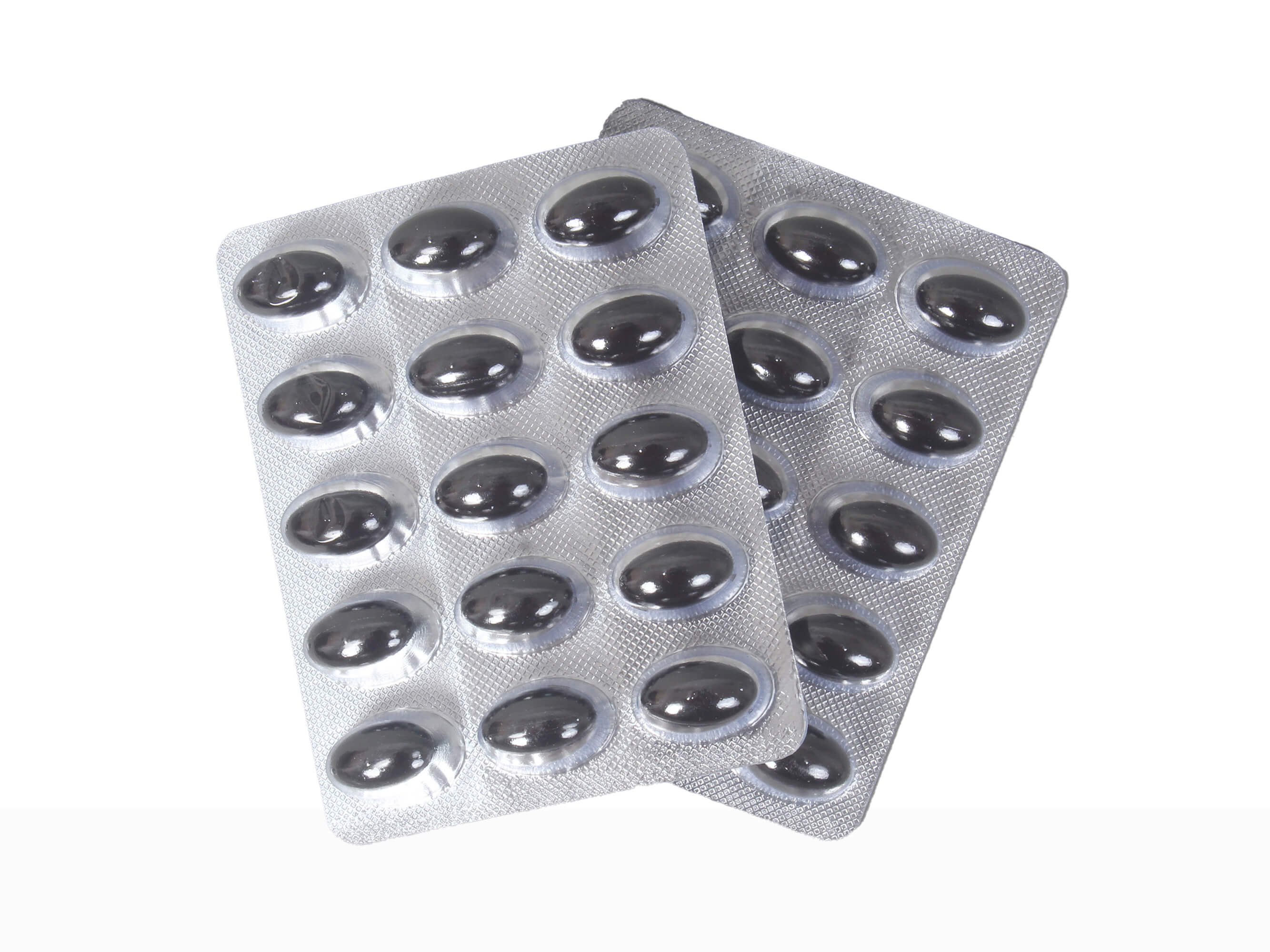 Wellwoman Capsule - Image 3