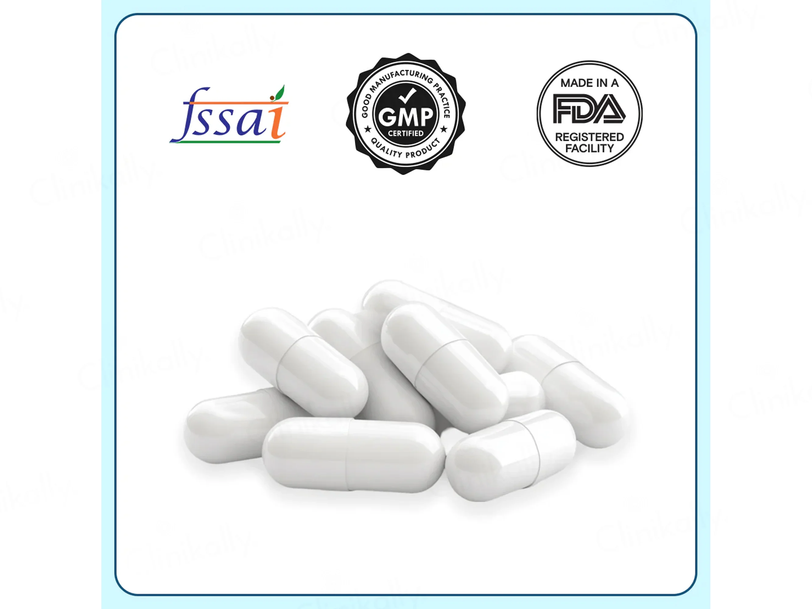 What's Up Wellness Lung & Liver Detox Nutraceutical Capsule - Image 12