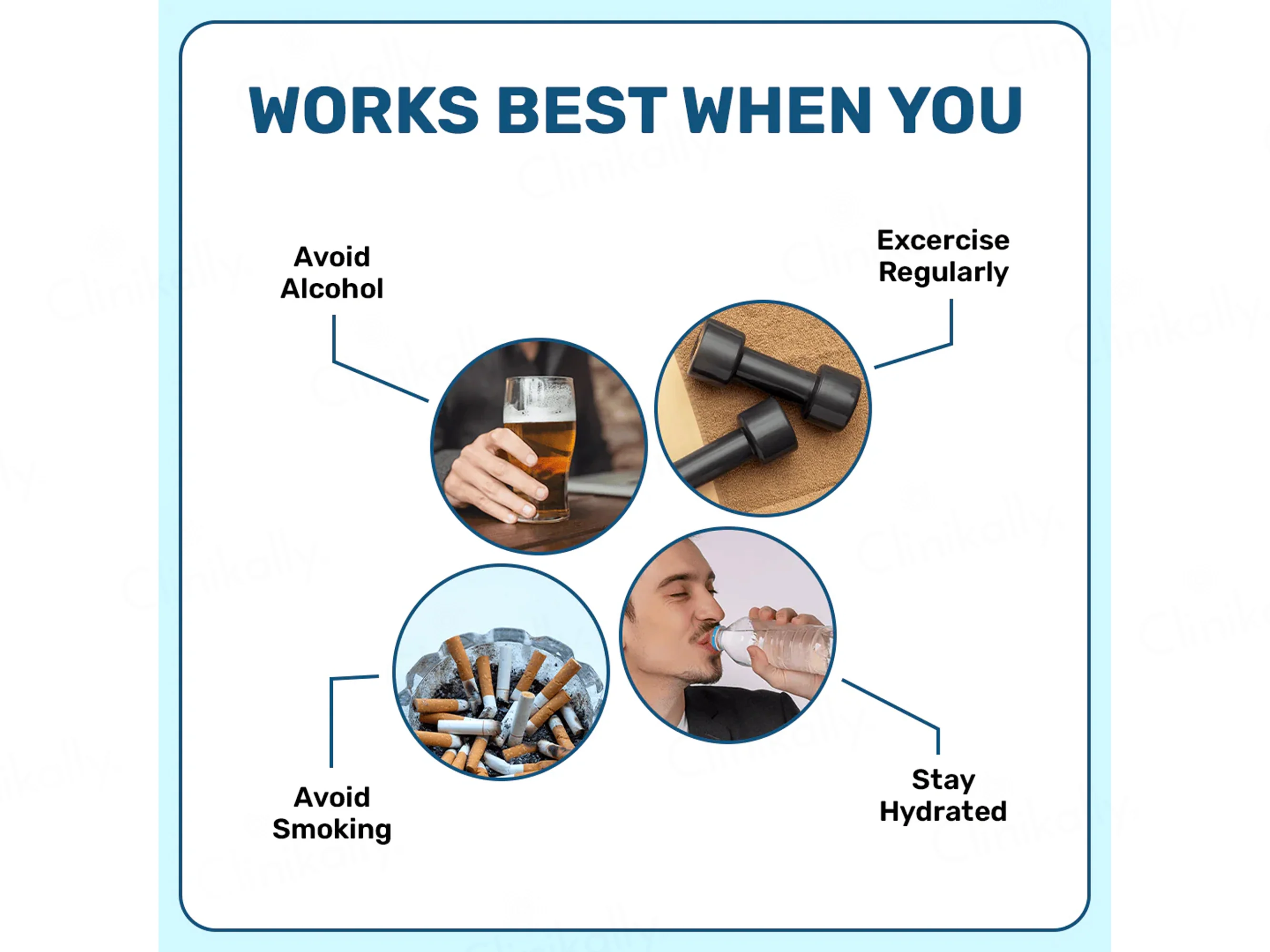 What's Up Wellness Lung & Liver Detox Nutraceutical Capsule - Image 8