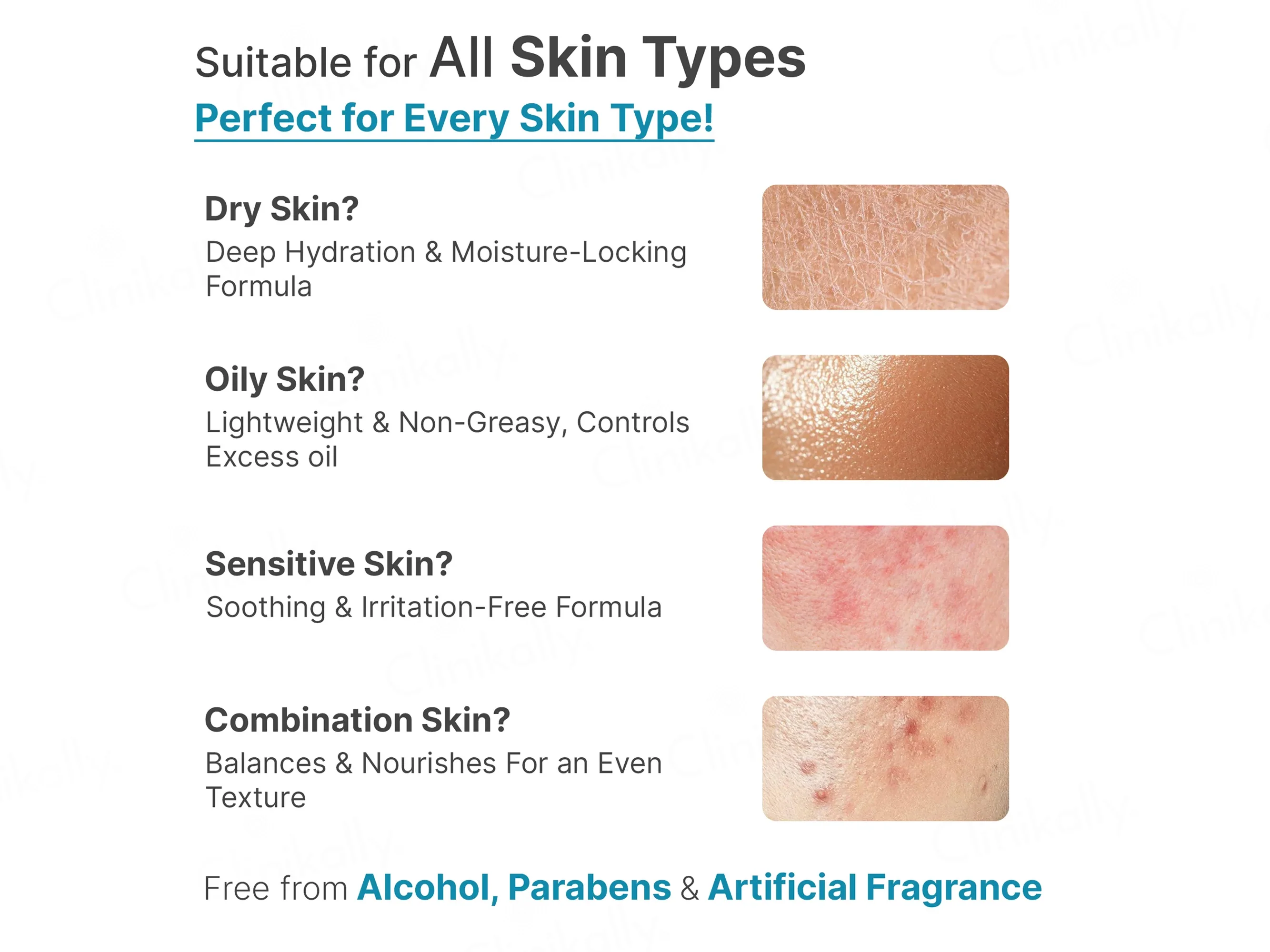 Wild Oak Ginseng Face Toner - Image 3