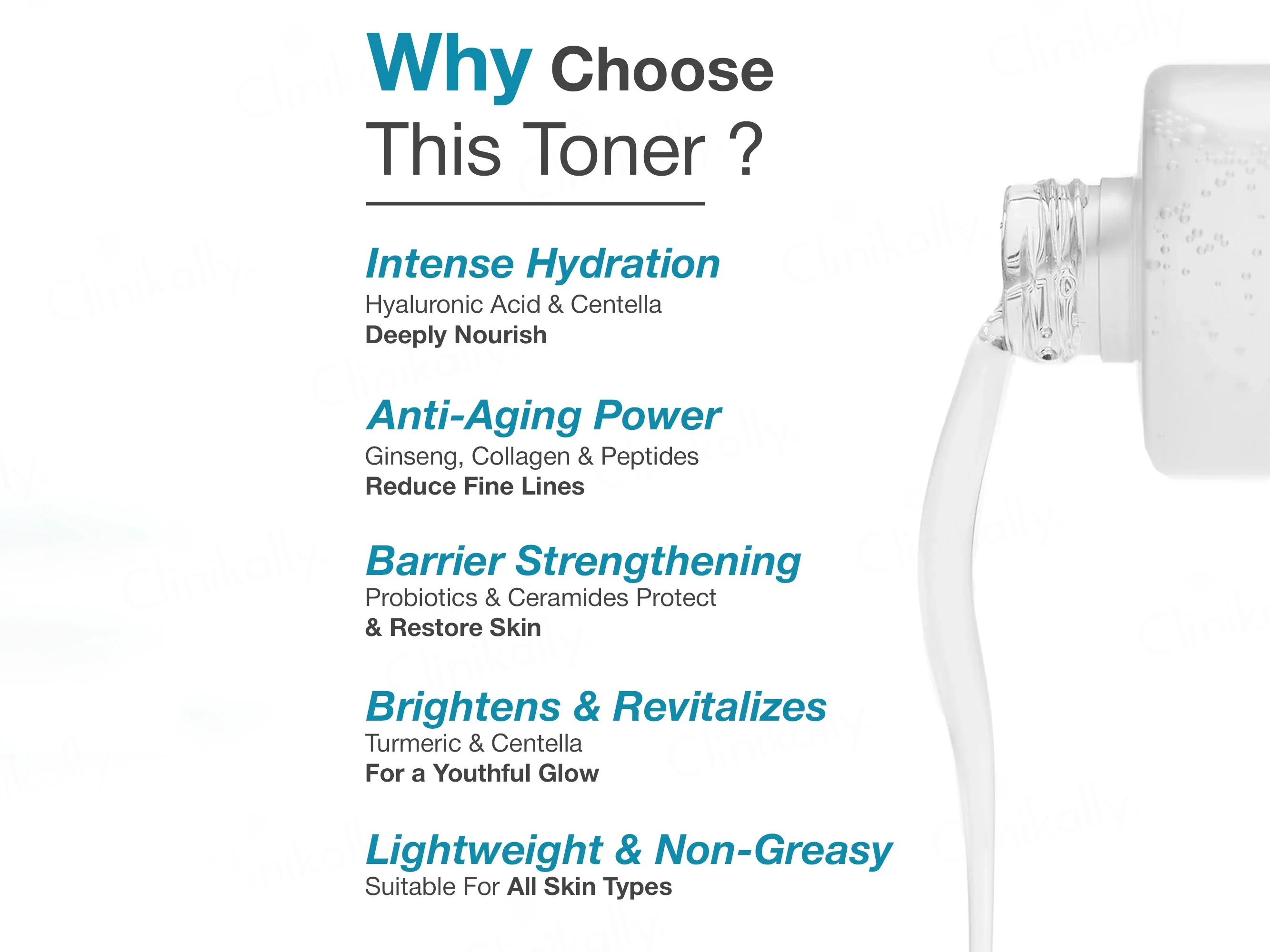 Wild Oak Ginseng Face Toner - Image 6