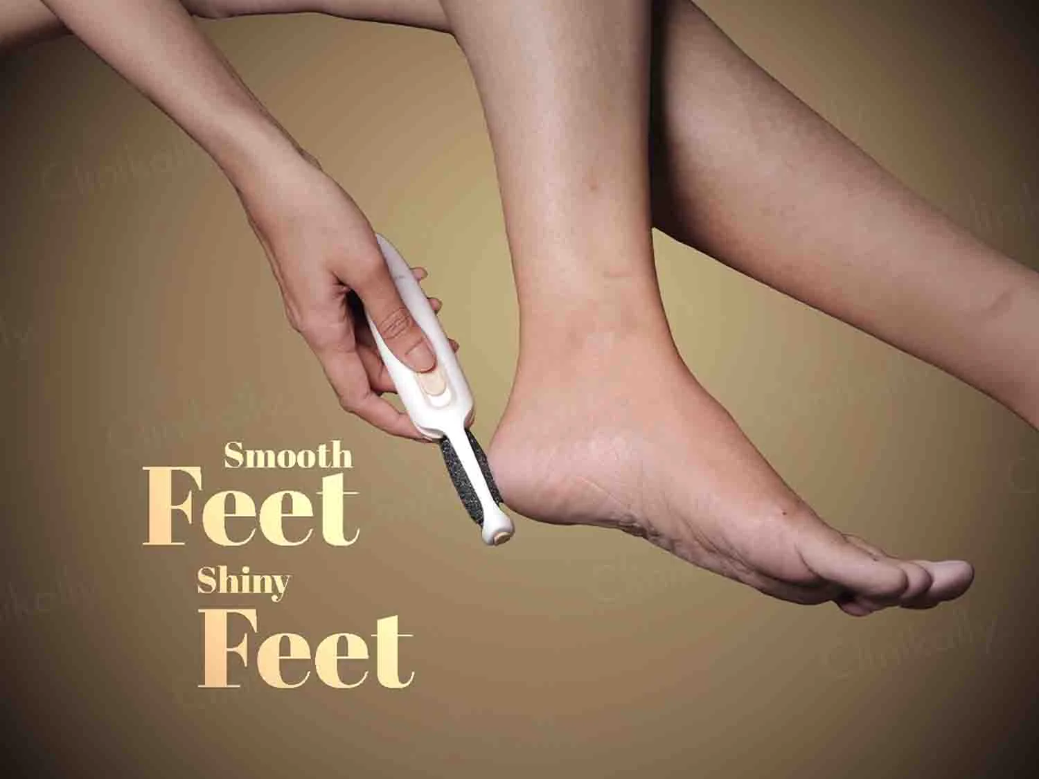 Winston Callus Remover - Image 5