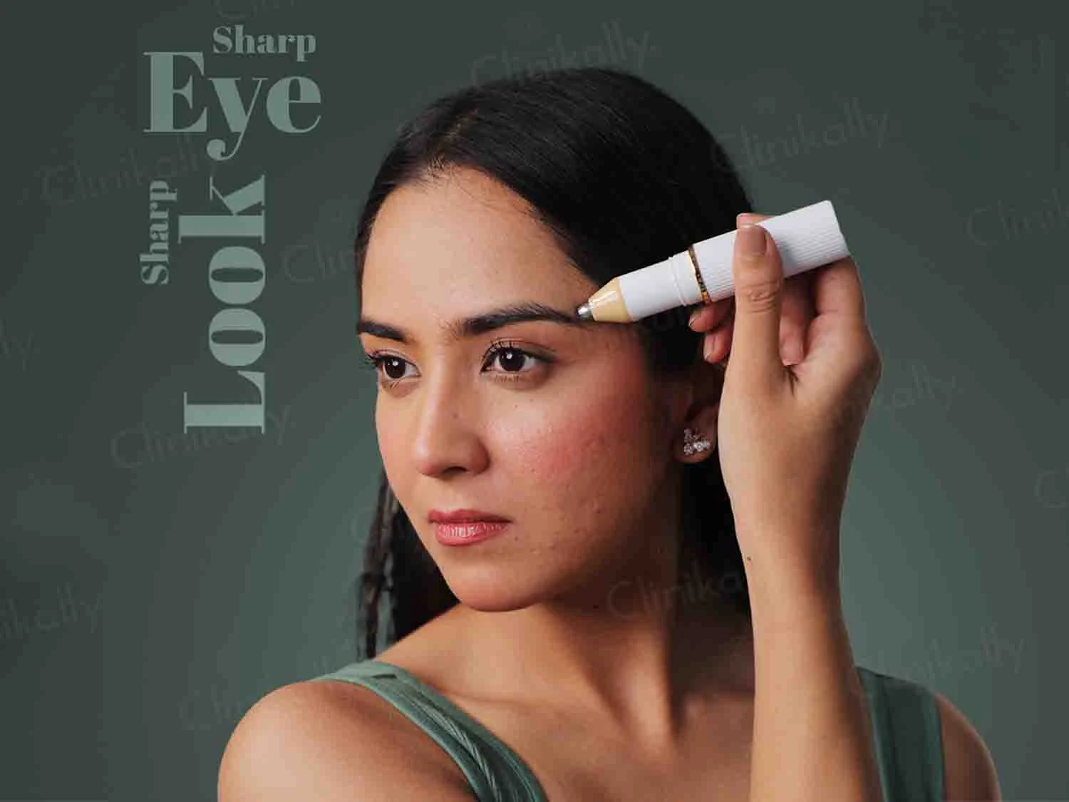 Winston Eyebrow Trimmer - Image 5