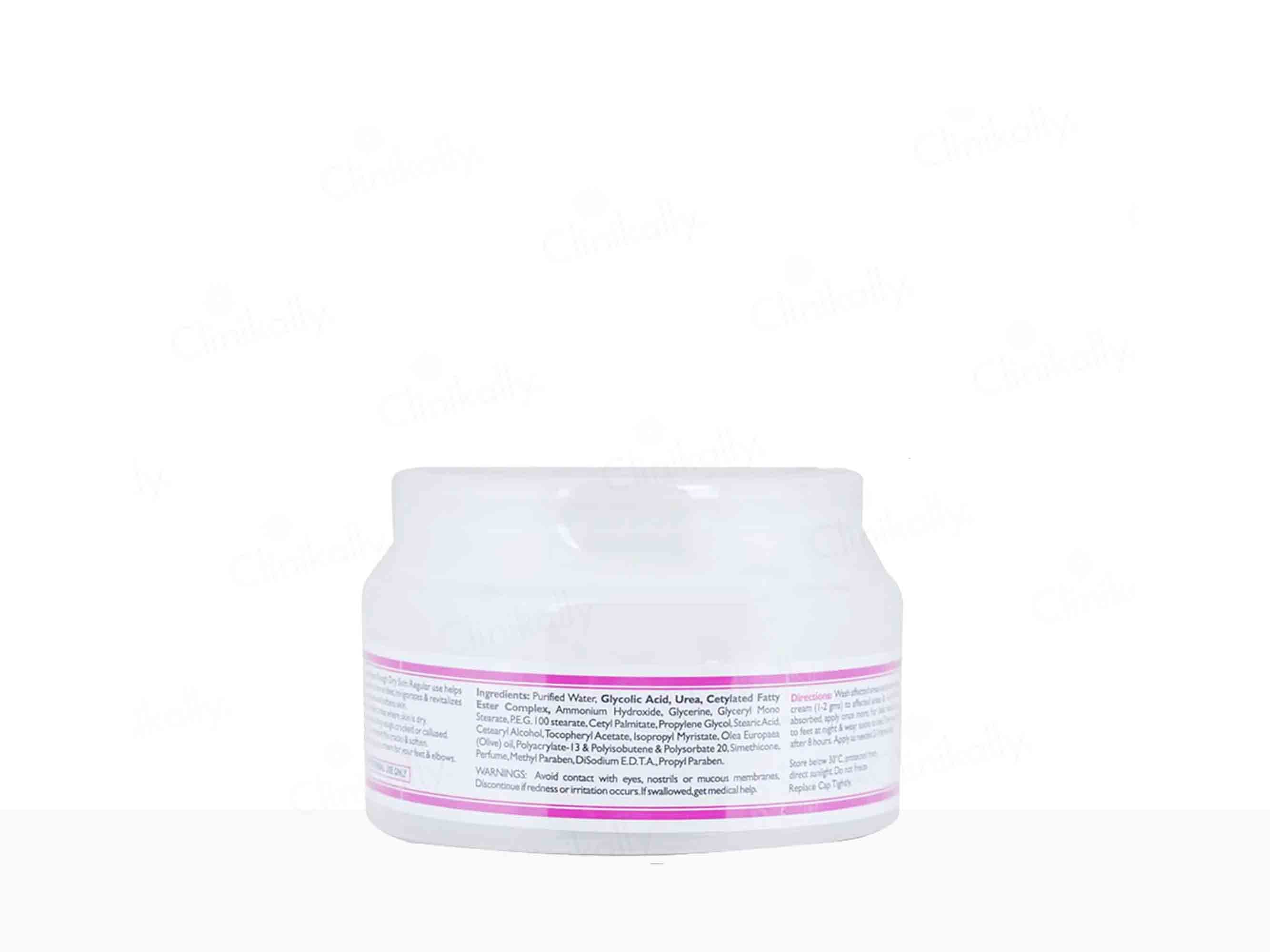 Xerina Cream - Image 4