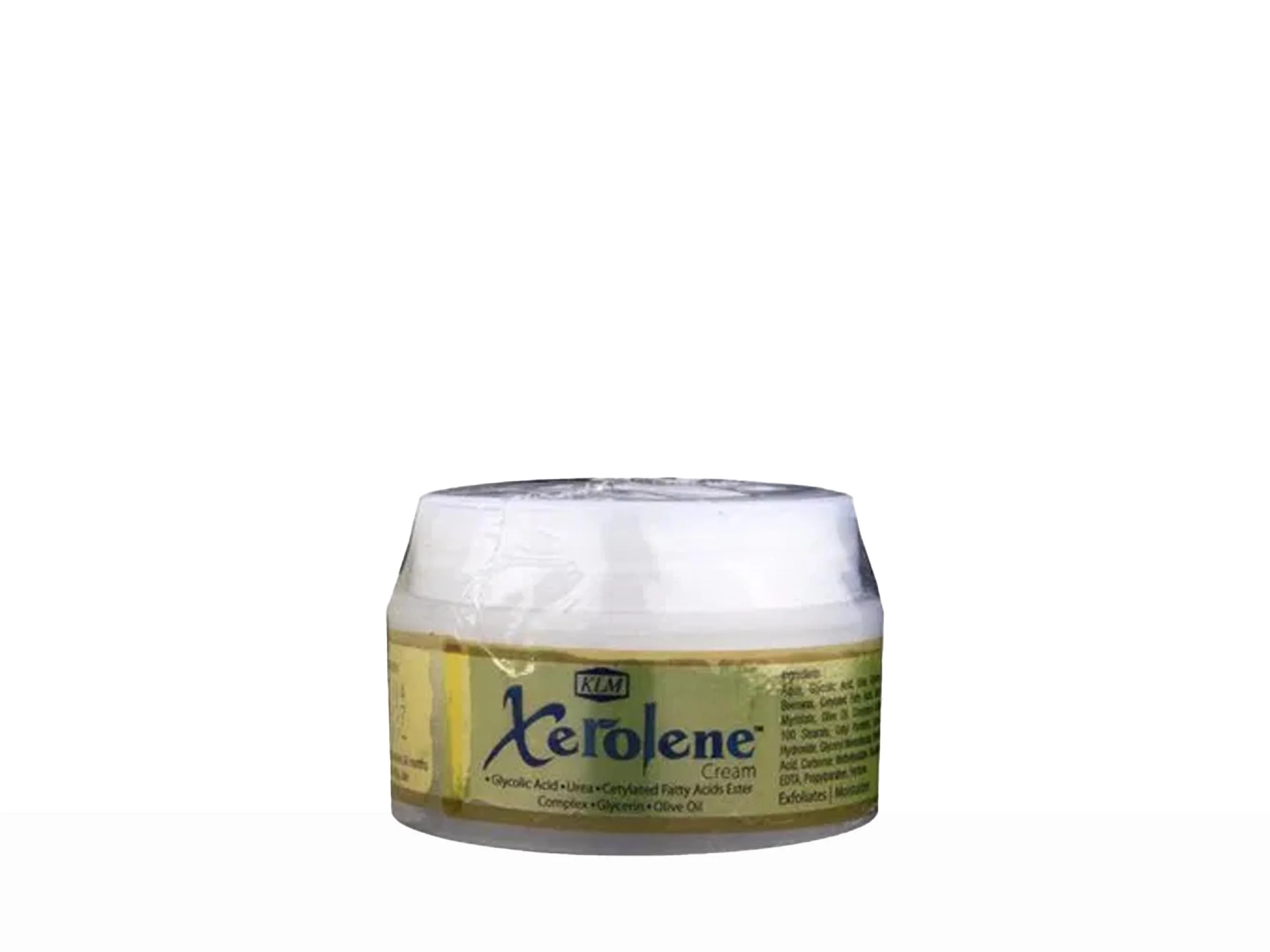 Xerolene Cream - Image 2