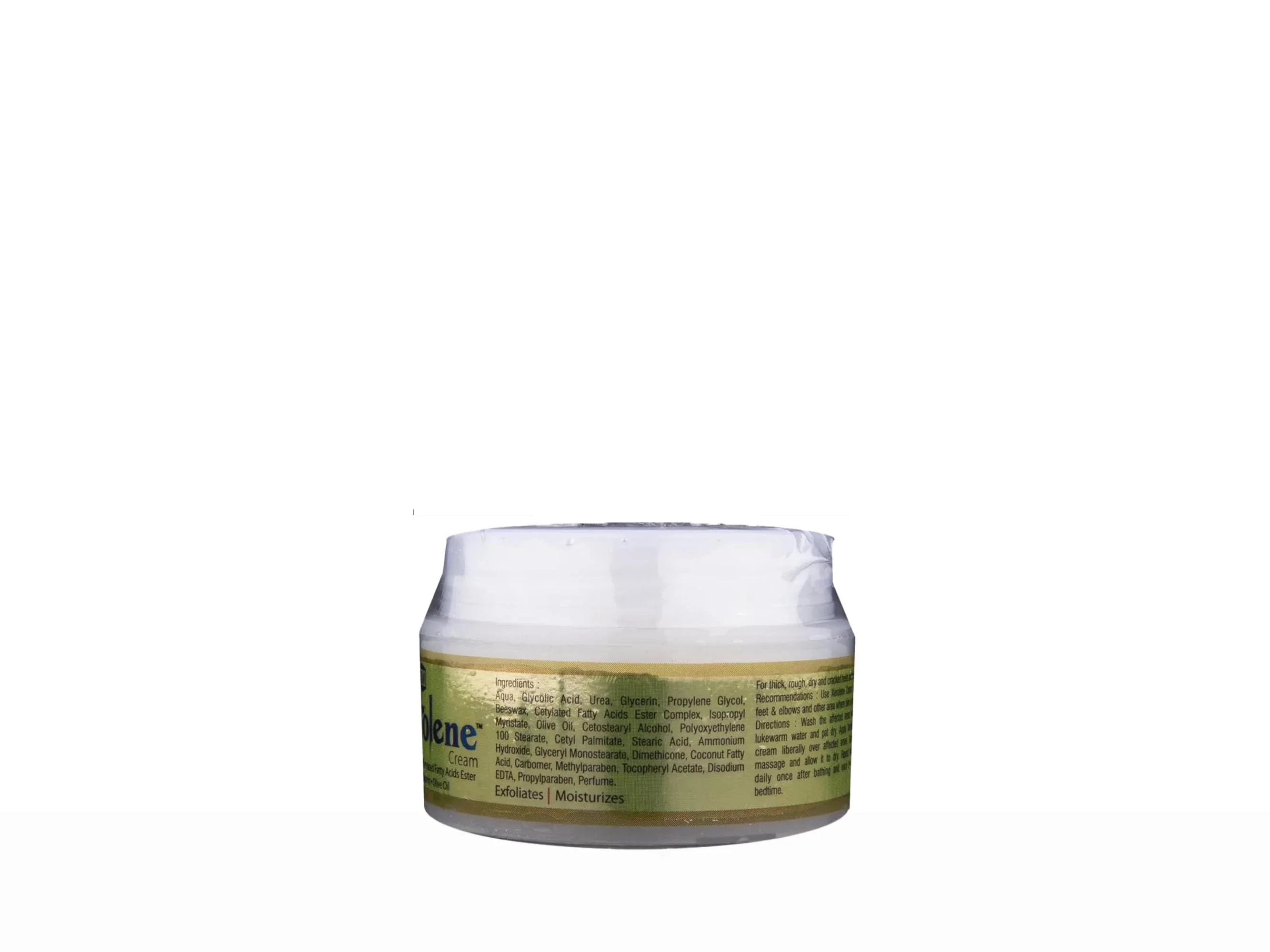 Xerolene Cream - Image 3
