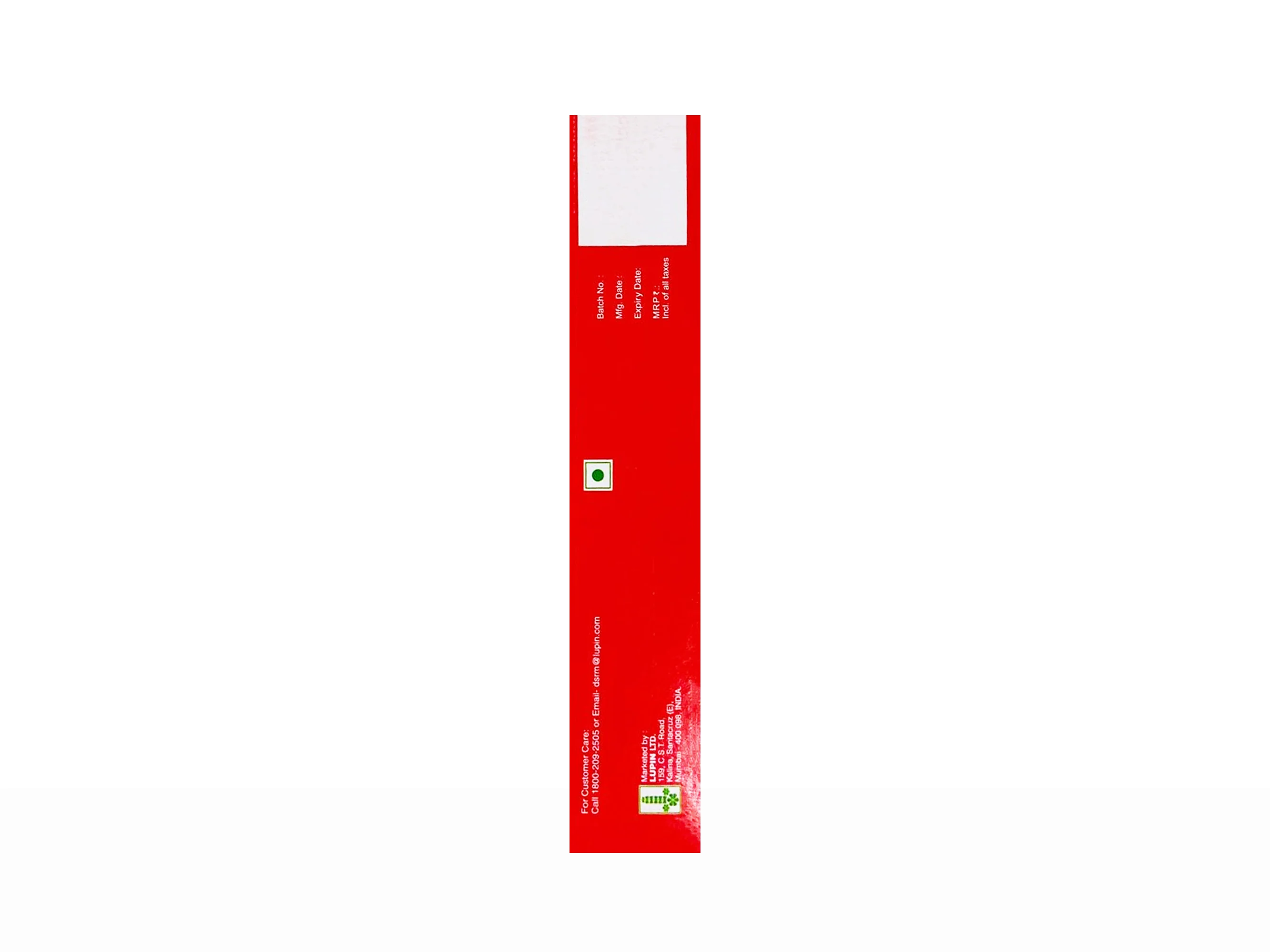 Xinbest Cream - Image 3