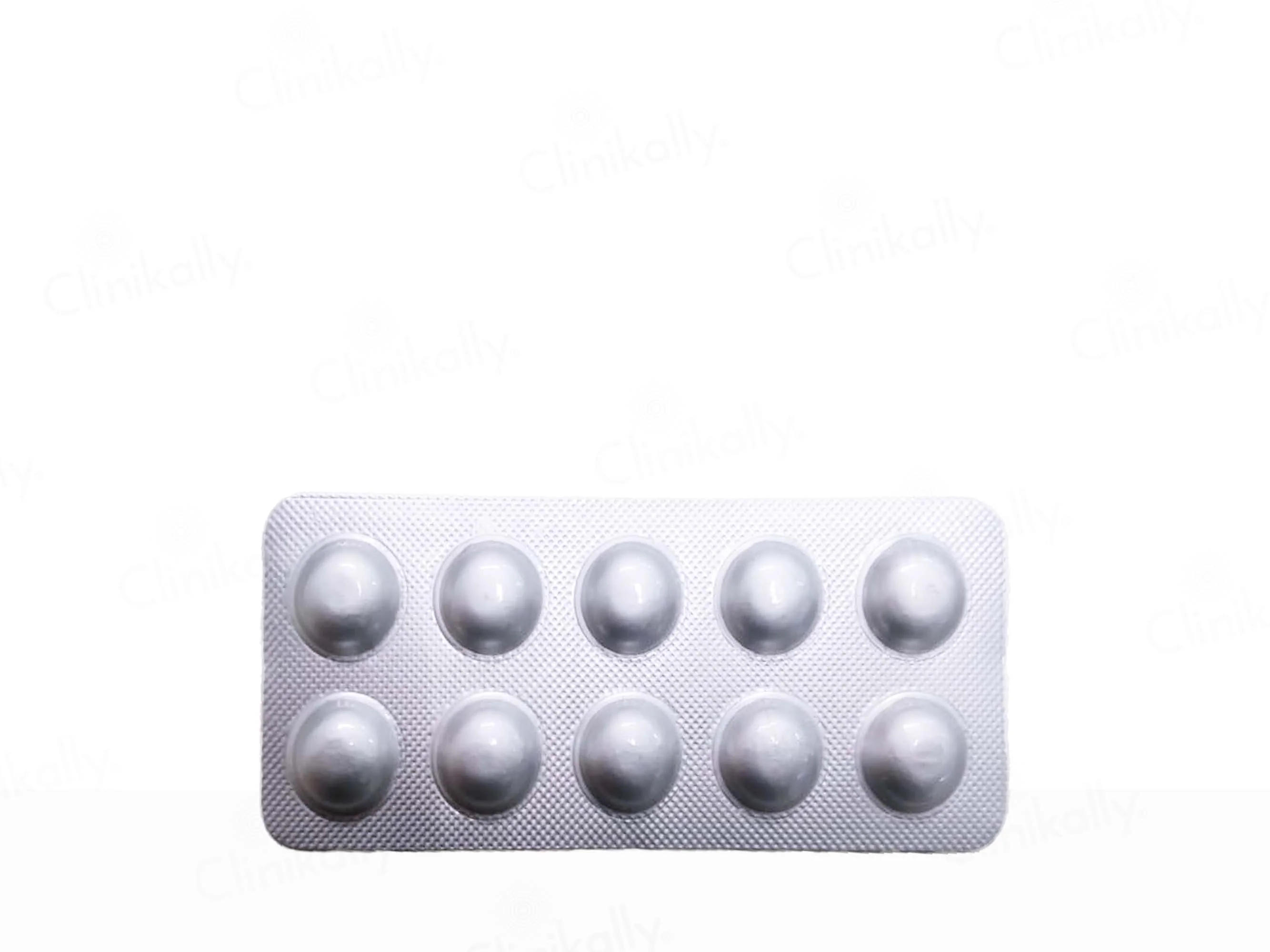 Xtin Plus 5 Tablet - Image 5