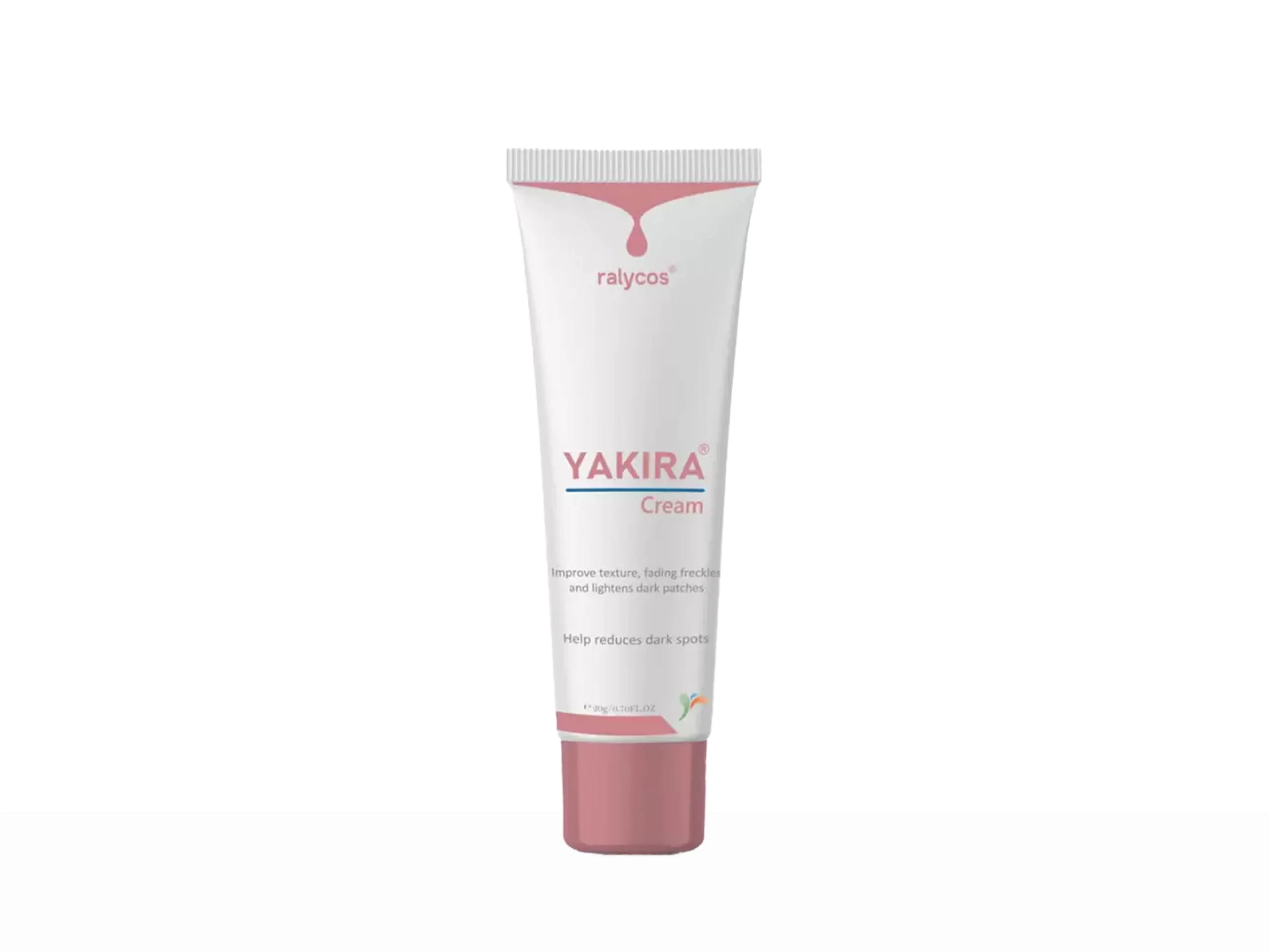 Yakira Cream - Image 2