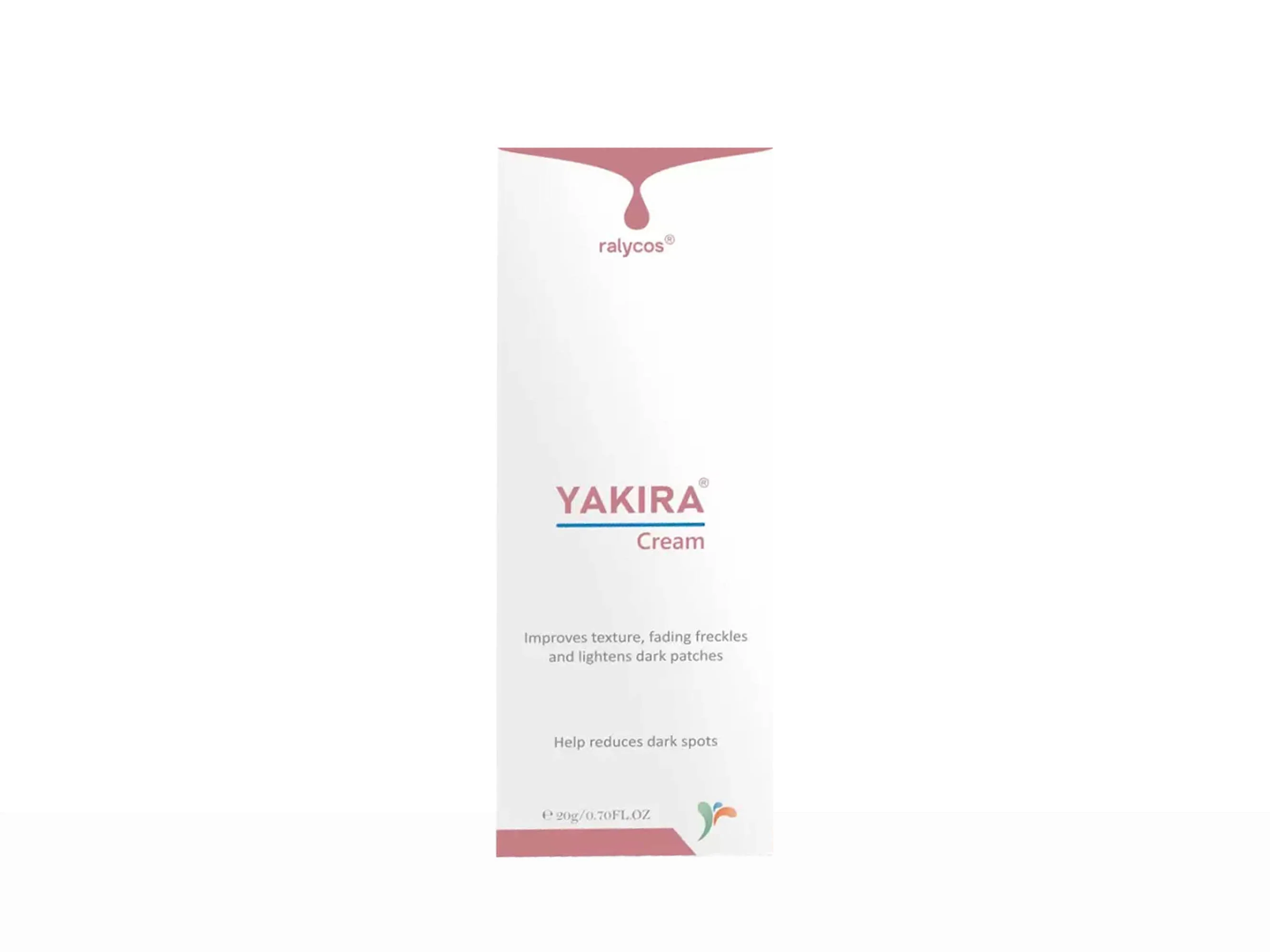 Yakira Cream - Image 3