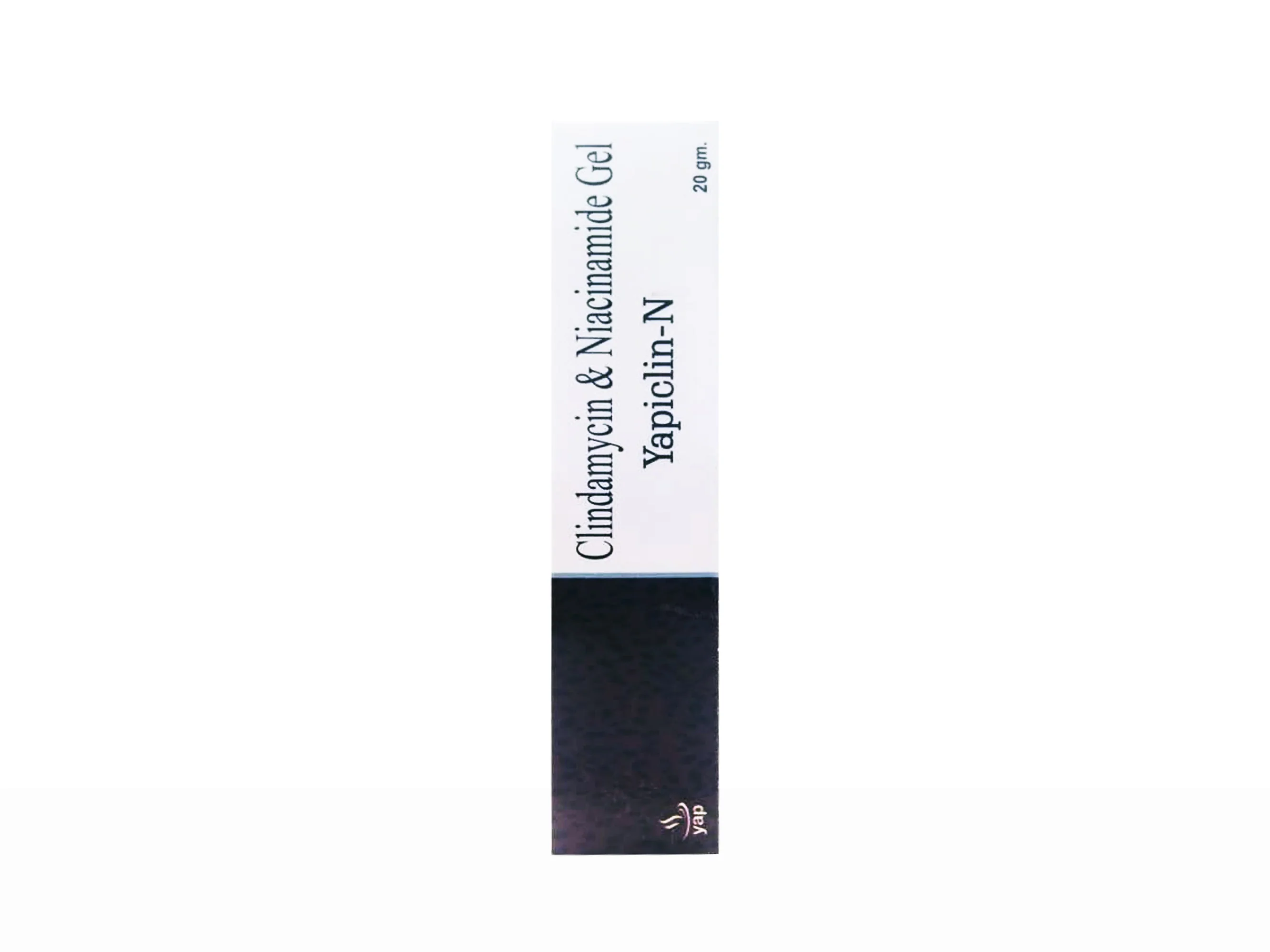 Yapiclin-N Gel - Image 2