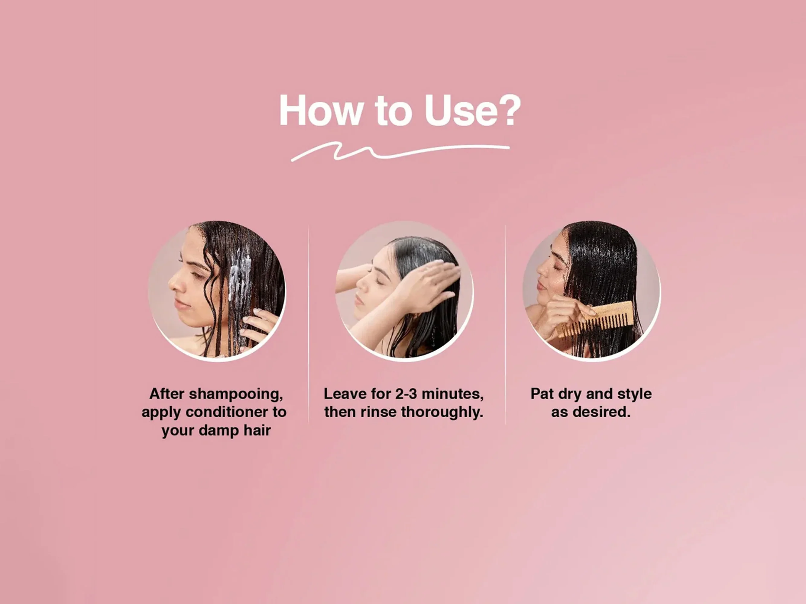 Youneek Pro Science Japanese Camellia Hydra Lock Conditioner - Image 8
