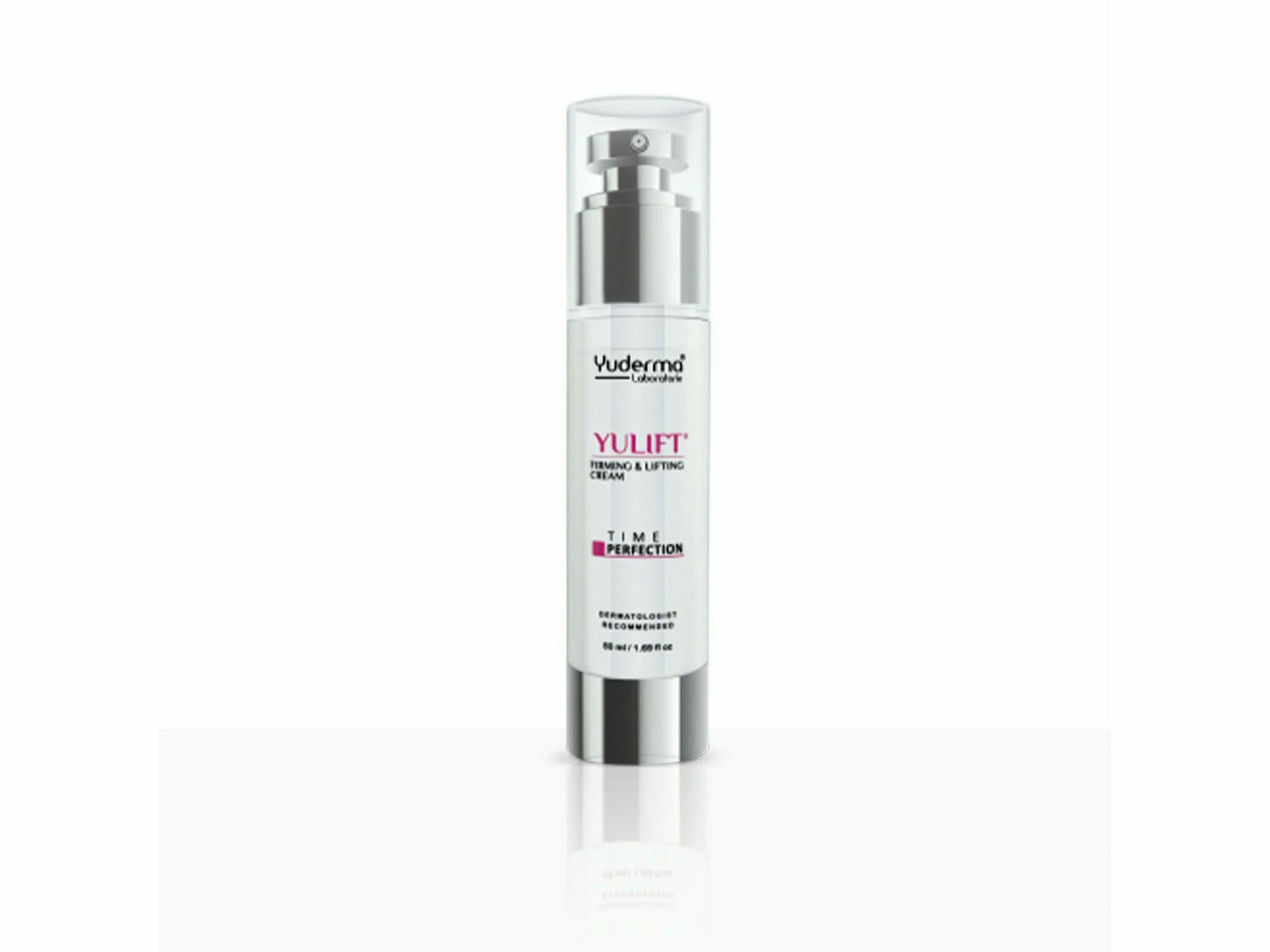 Yuderma Yulift Firming And Lifting Cream - Image 2