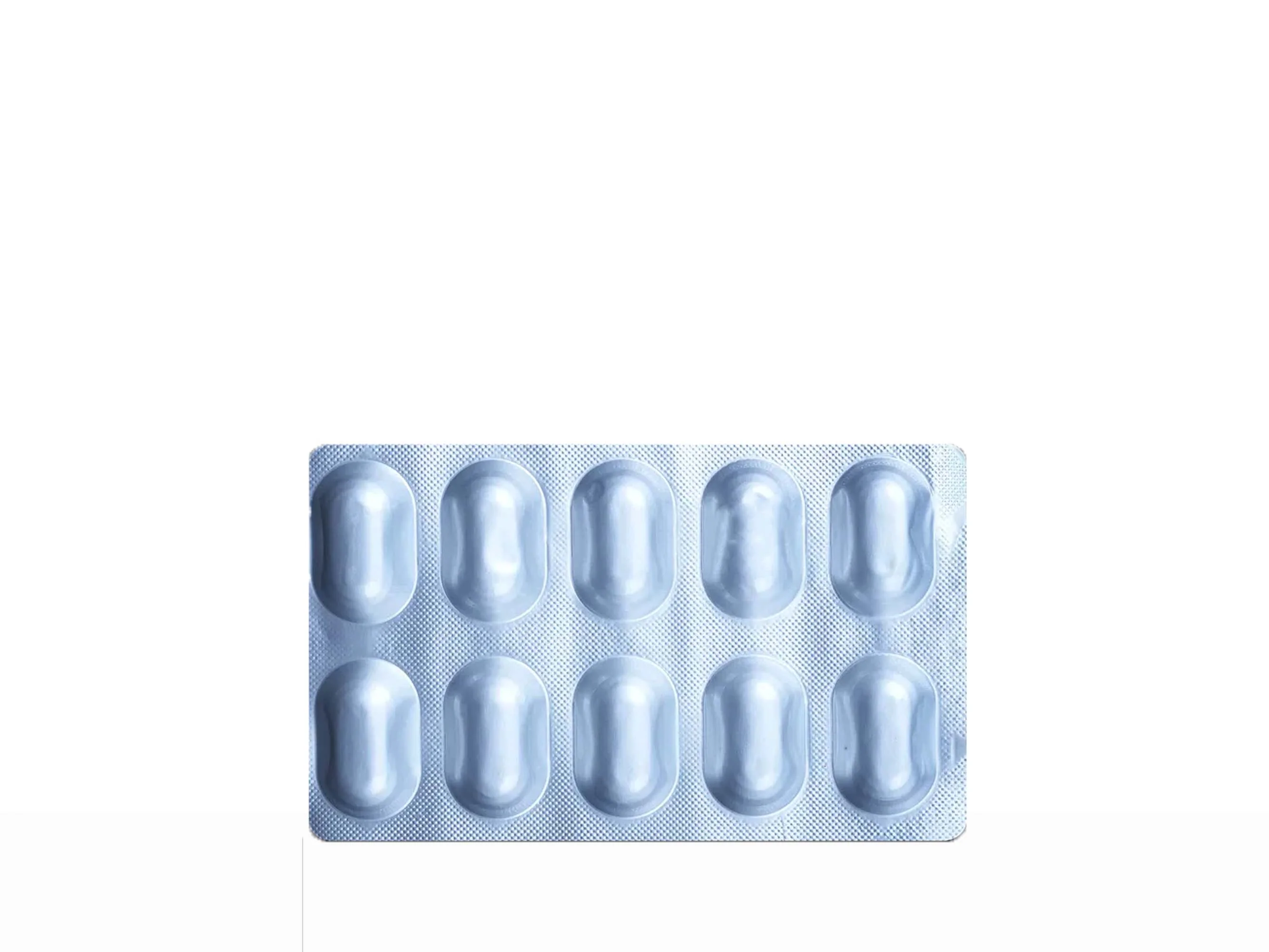 Zarywin Tablet - Image 5