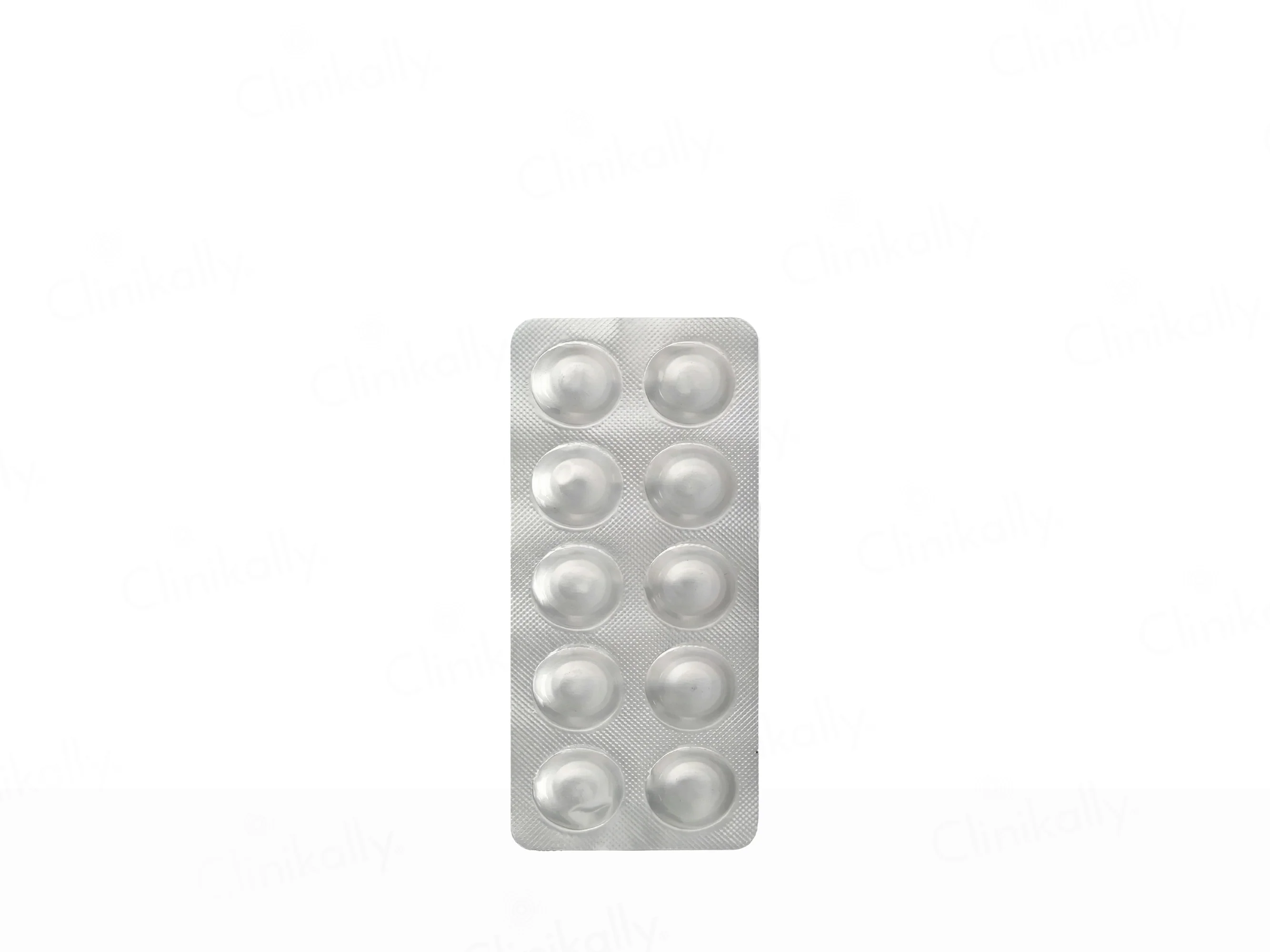 Zenhair-BTN Tablet - Image 3