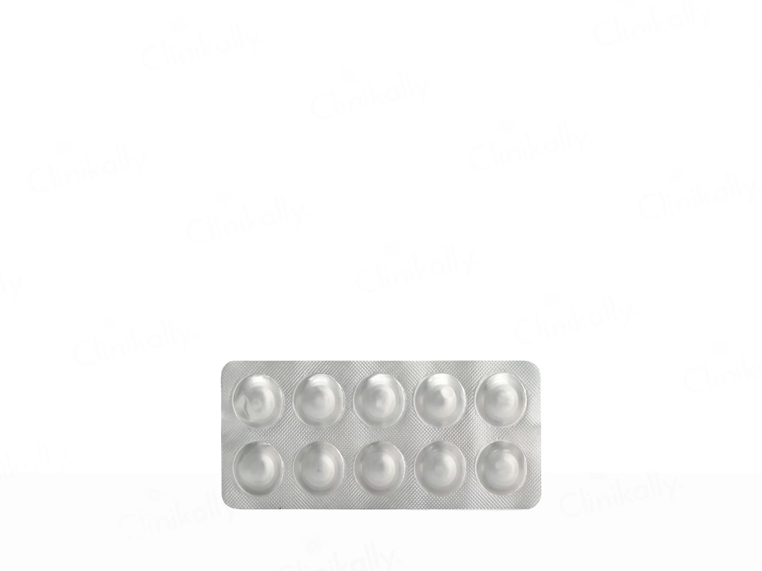 Zenhair-F Tablet - Image 3