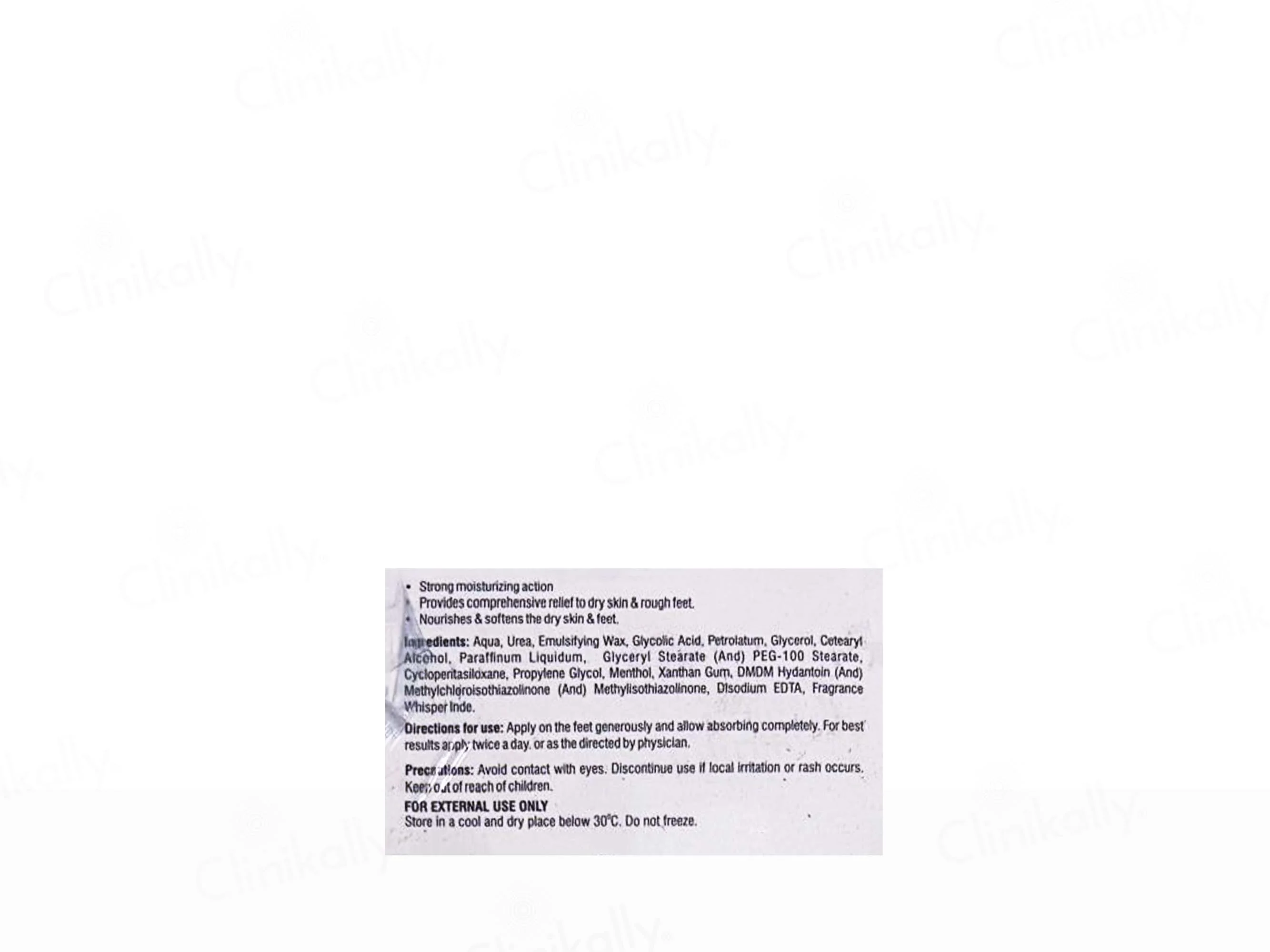 Zenisoft-PD Cream - Image 2