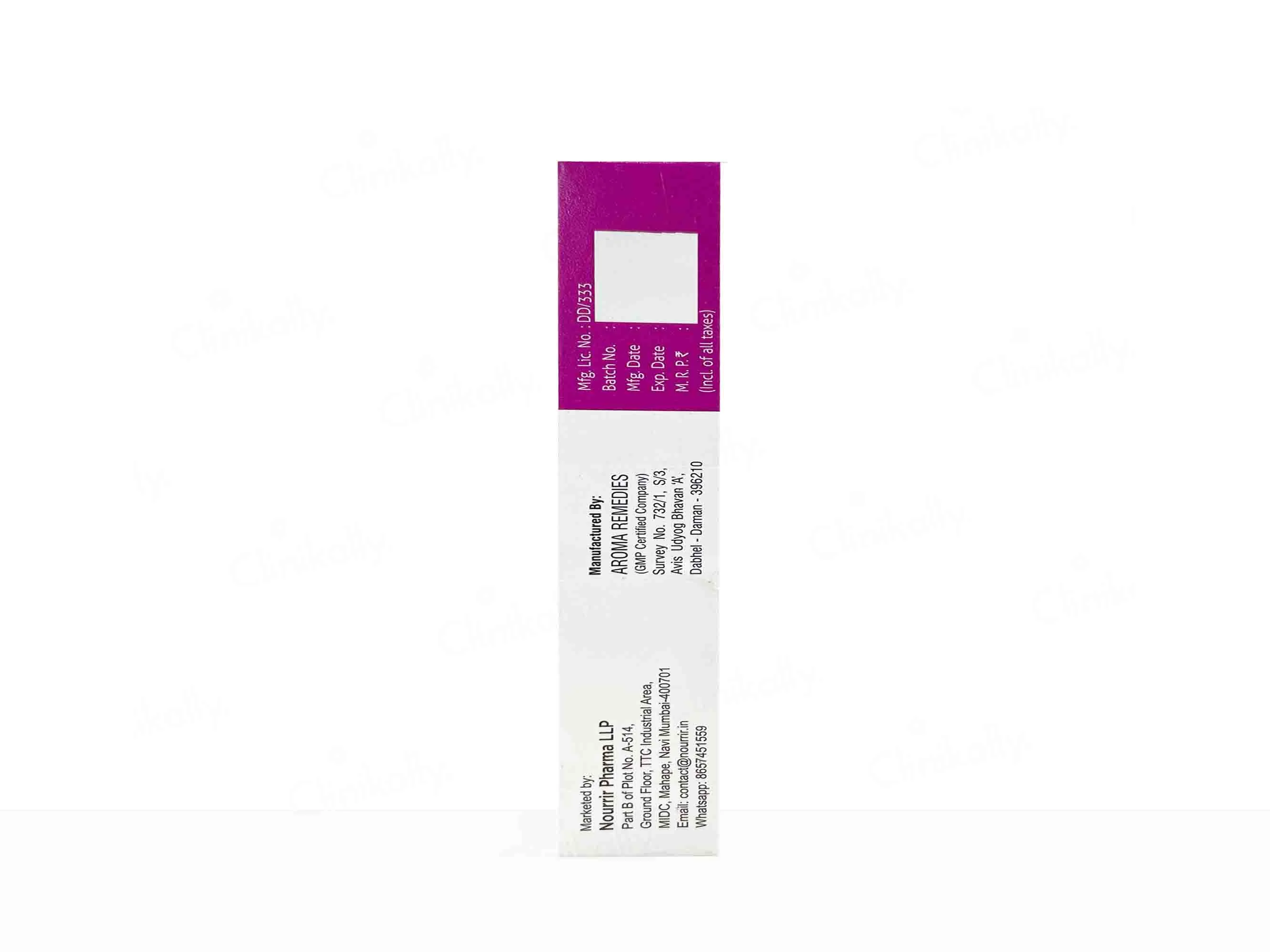 Zitzee Gel - Image 7