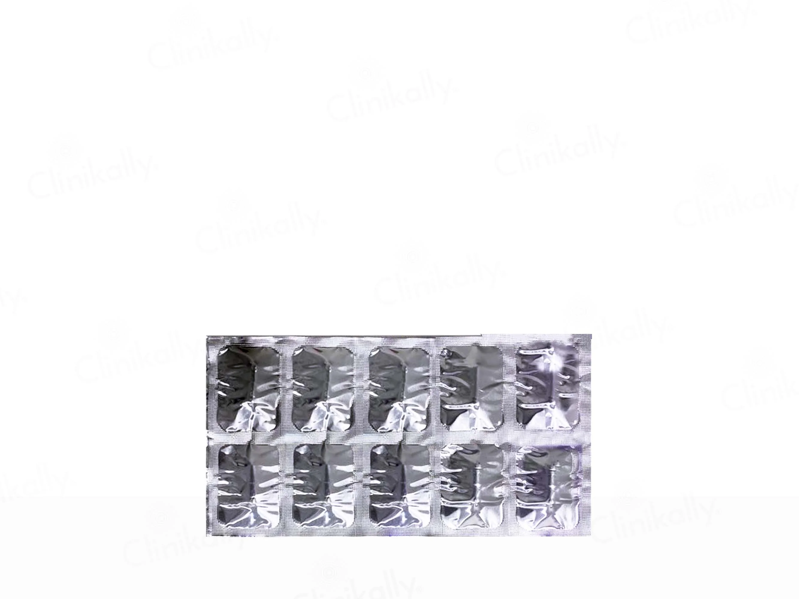 Zotinea-200 Capsule - Image 2
