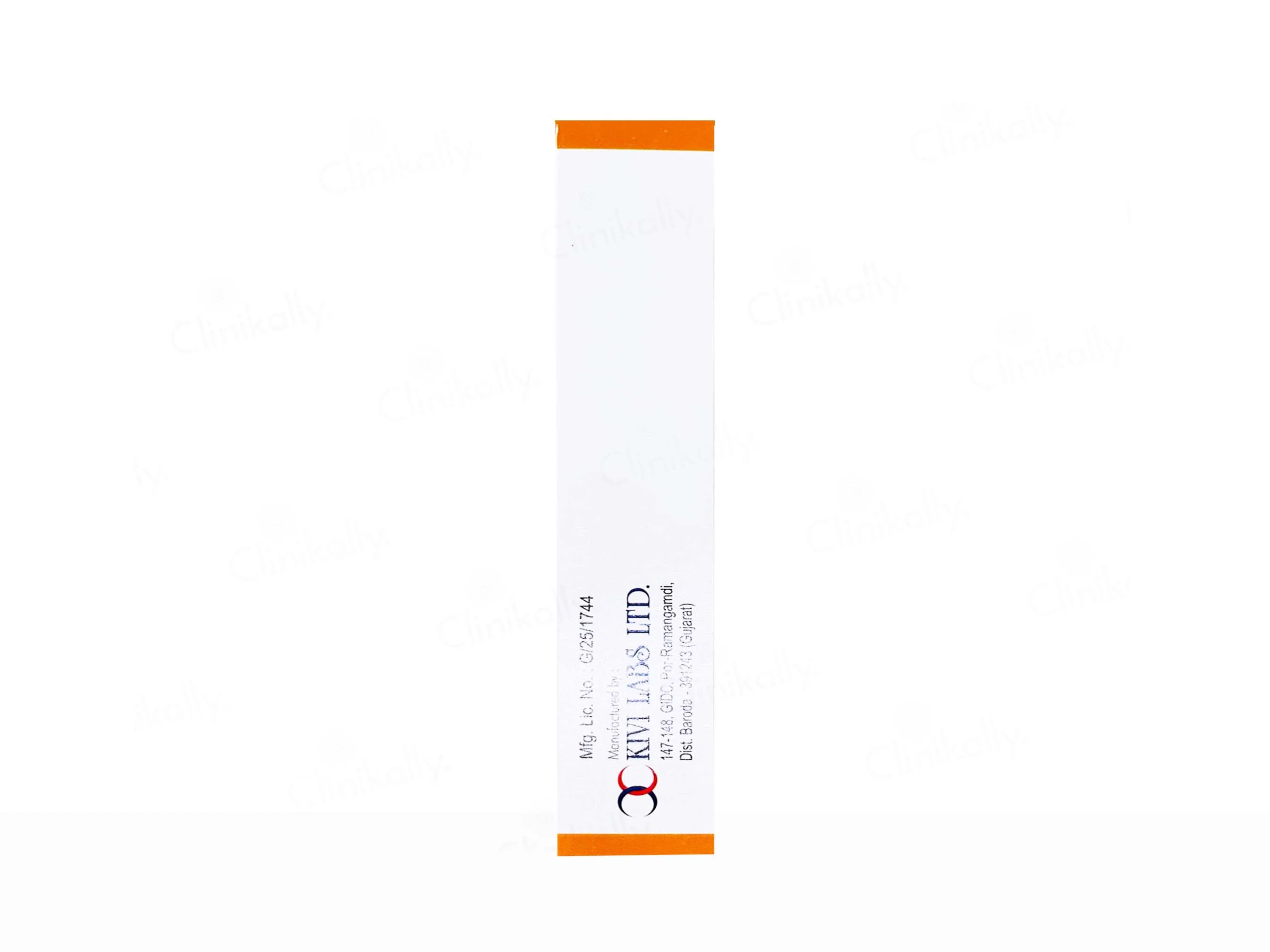 Zulivon Cream - Image 3