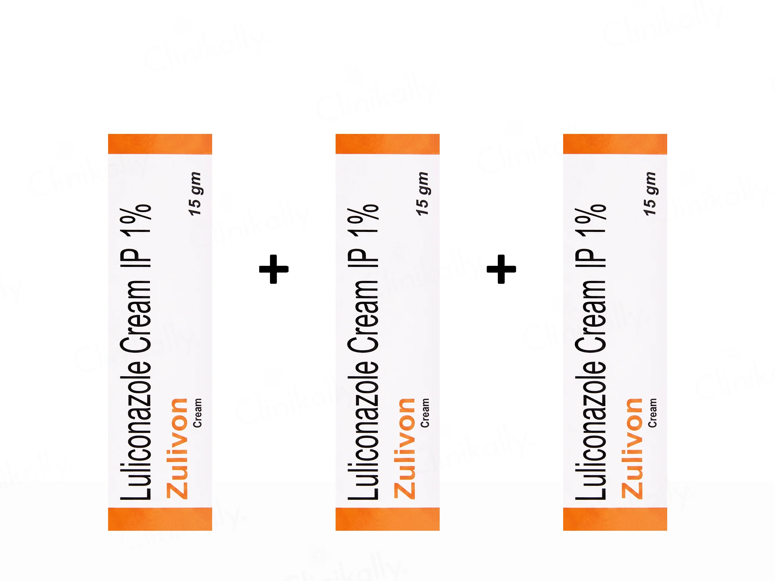 Zulivon Cream - Image 4