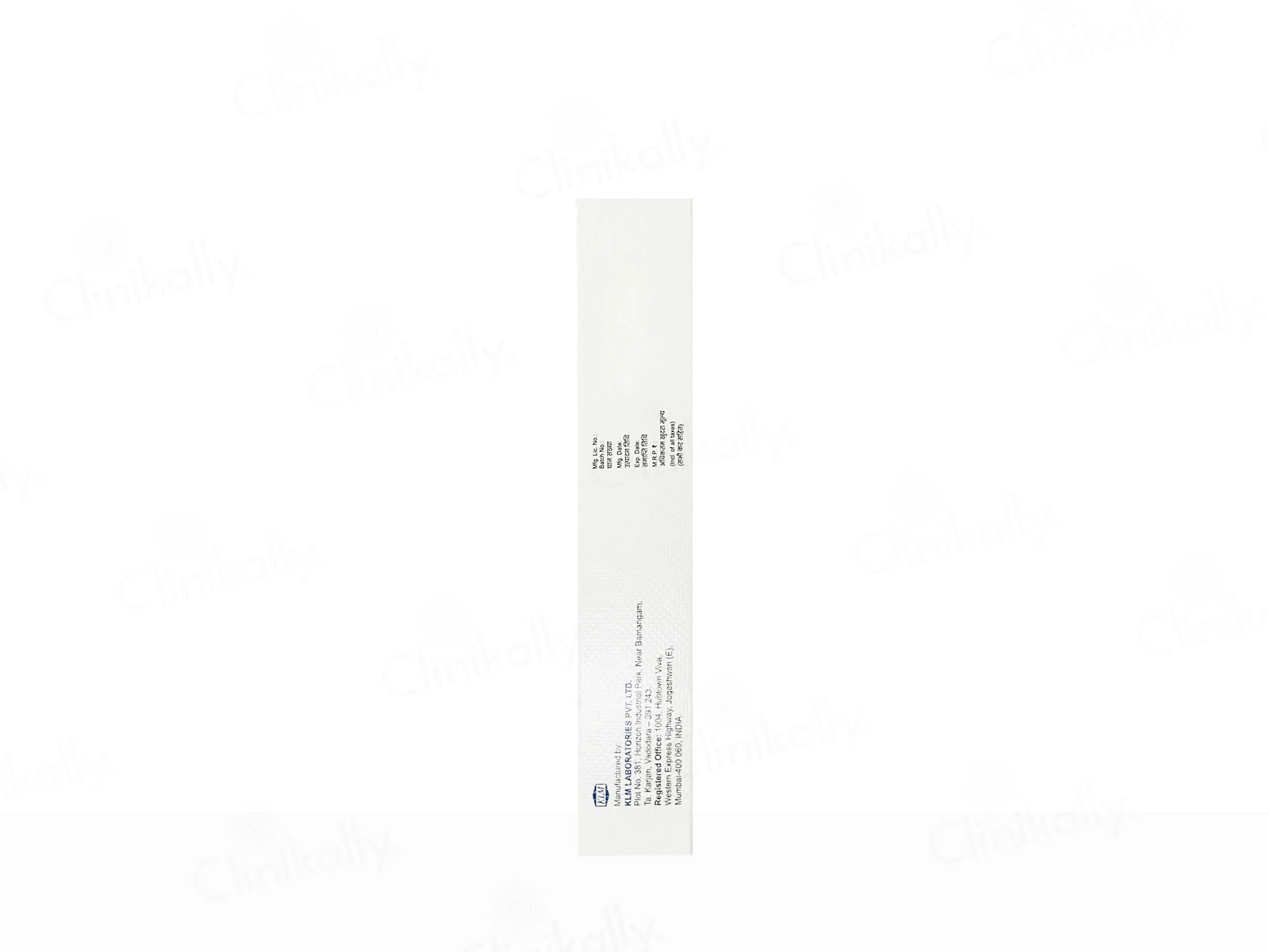 Zycozol Cream - Image 3