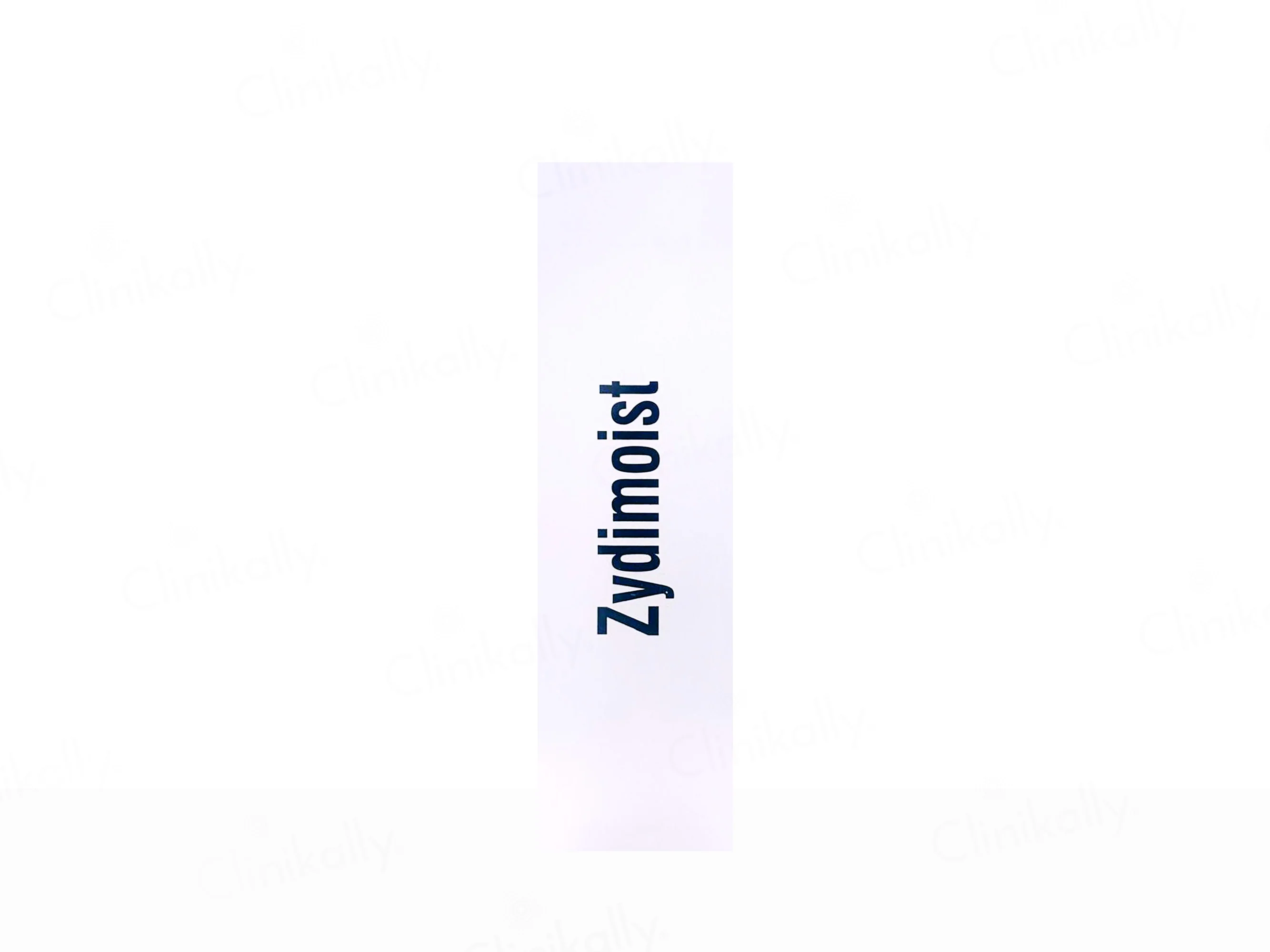 Zydimoist Moisturizing Lotion - Image 5