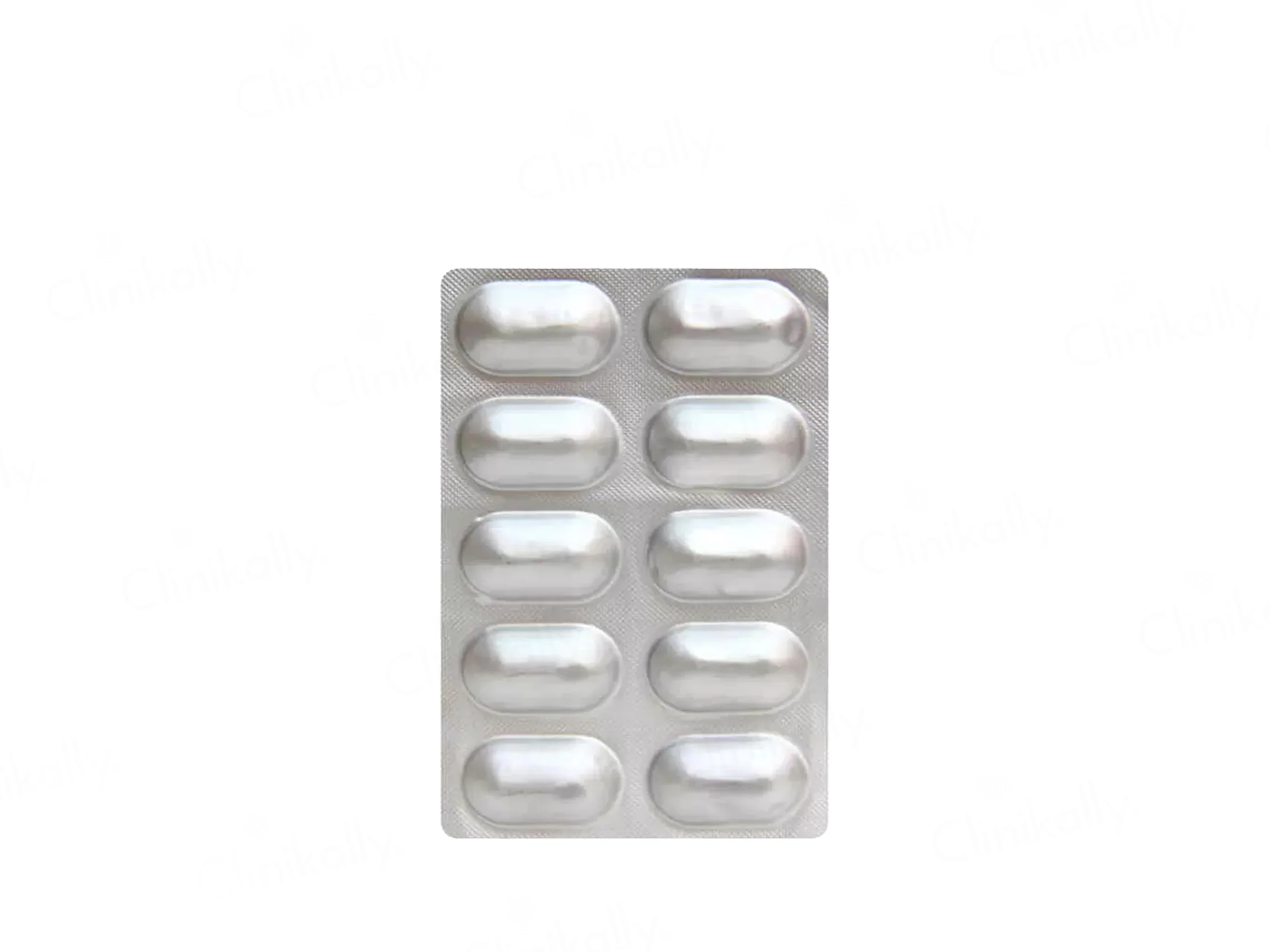 Zydinox-100 Capsule - Image 3