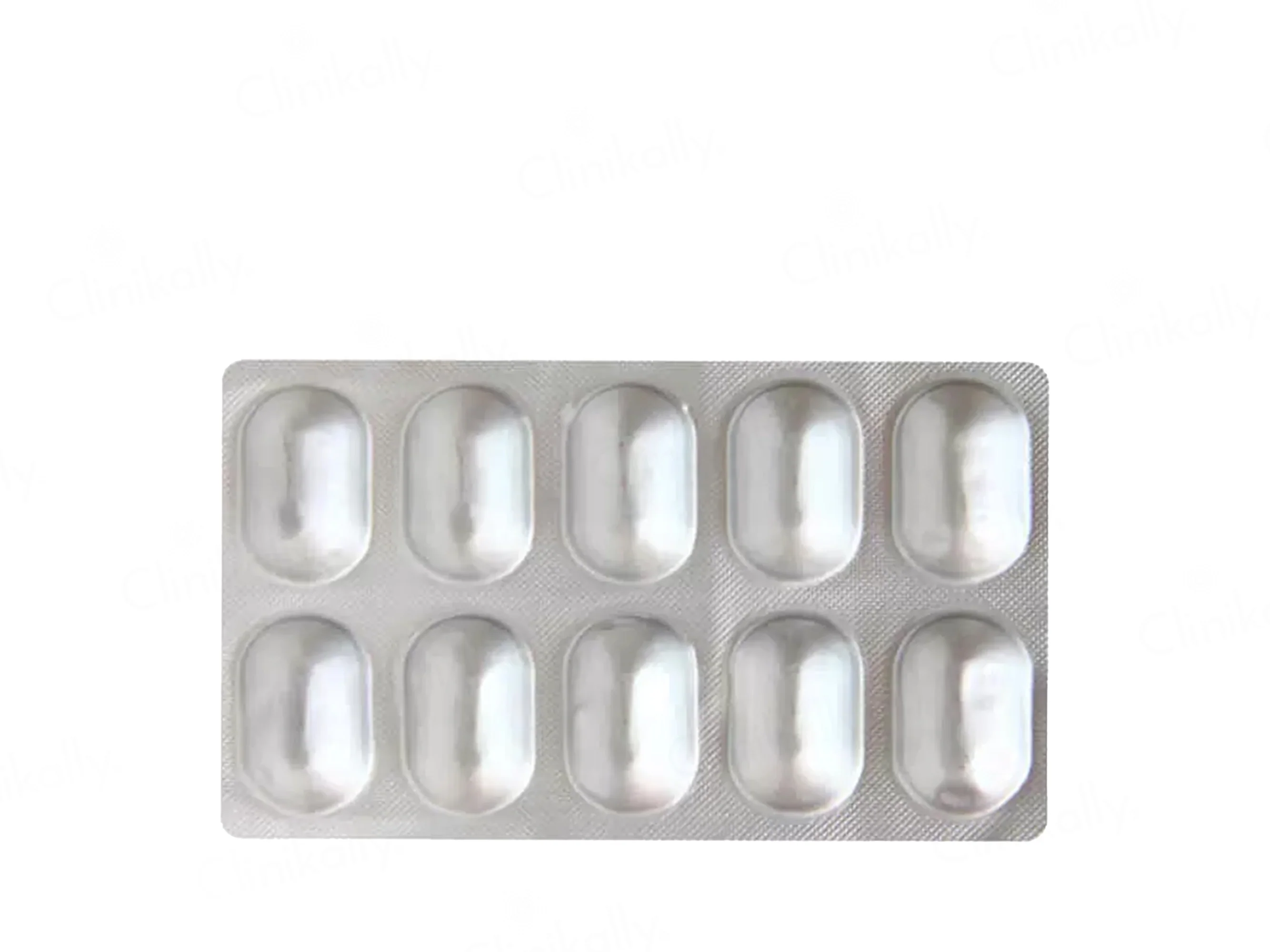 Zydinox-200 Capsule - Image 2