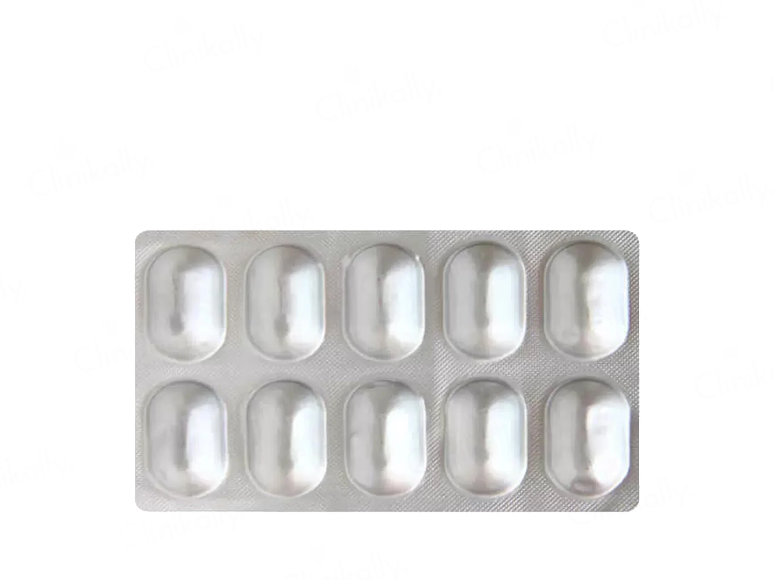 Zydinox SB 130 Capsule - Image 2