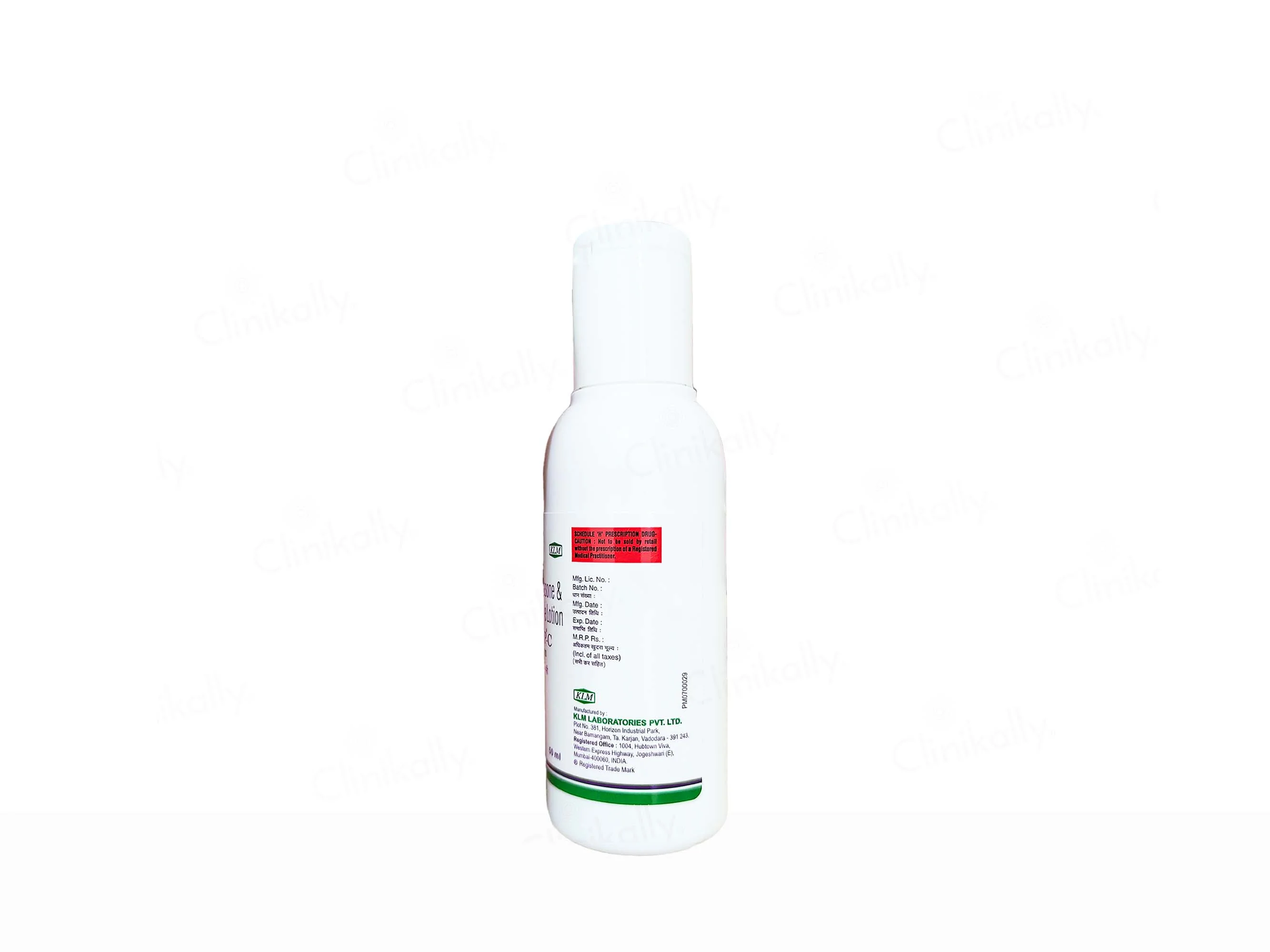 Zydip-C Lotion - Image 3