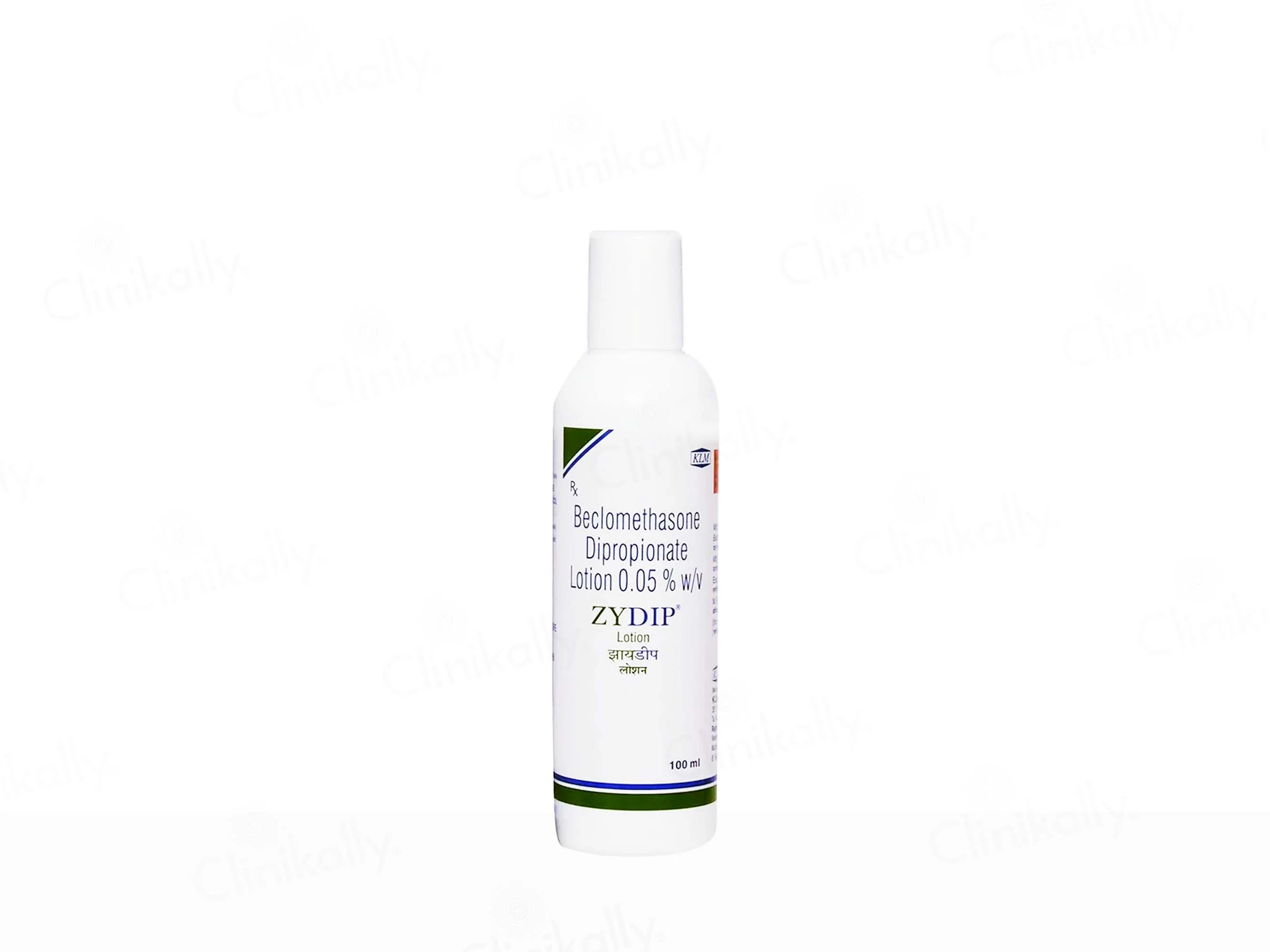 Zydip Lotion - Image 2
