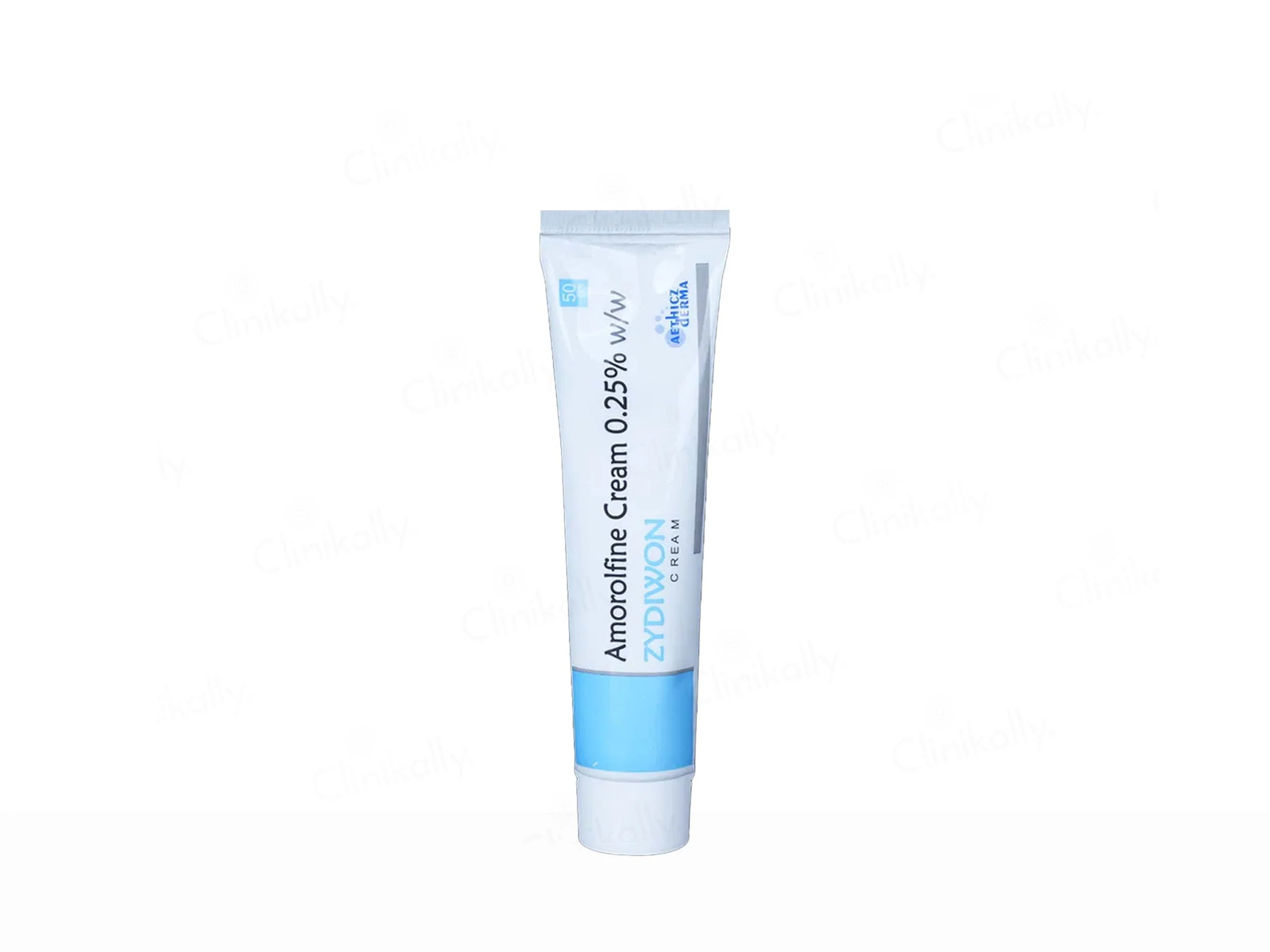 Zydiwon Cream - Image 2