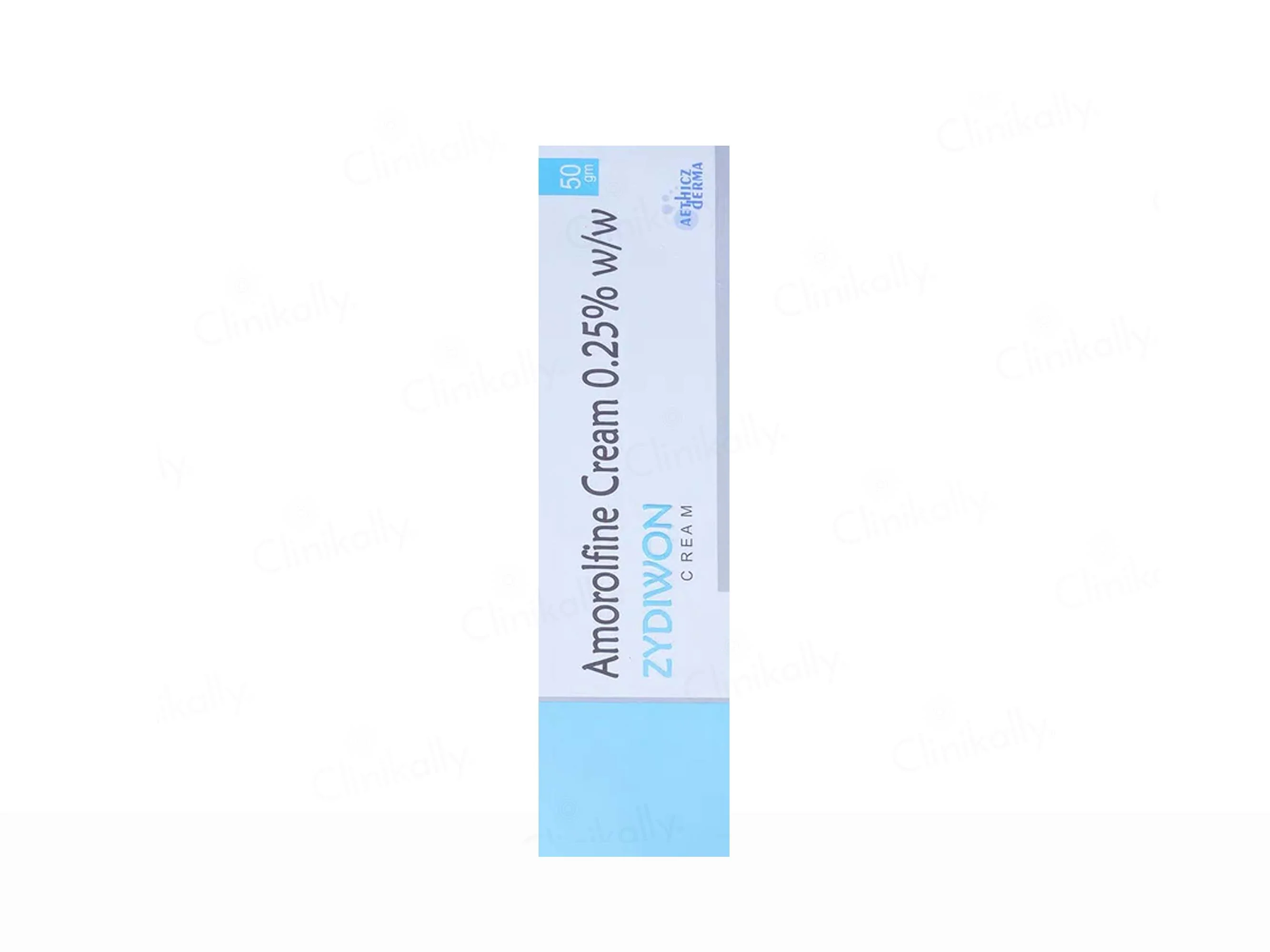 Zydiwon Cream - Image 3