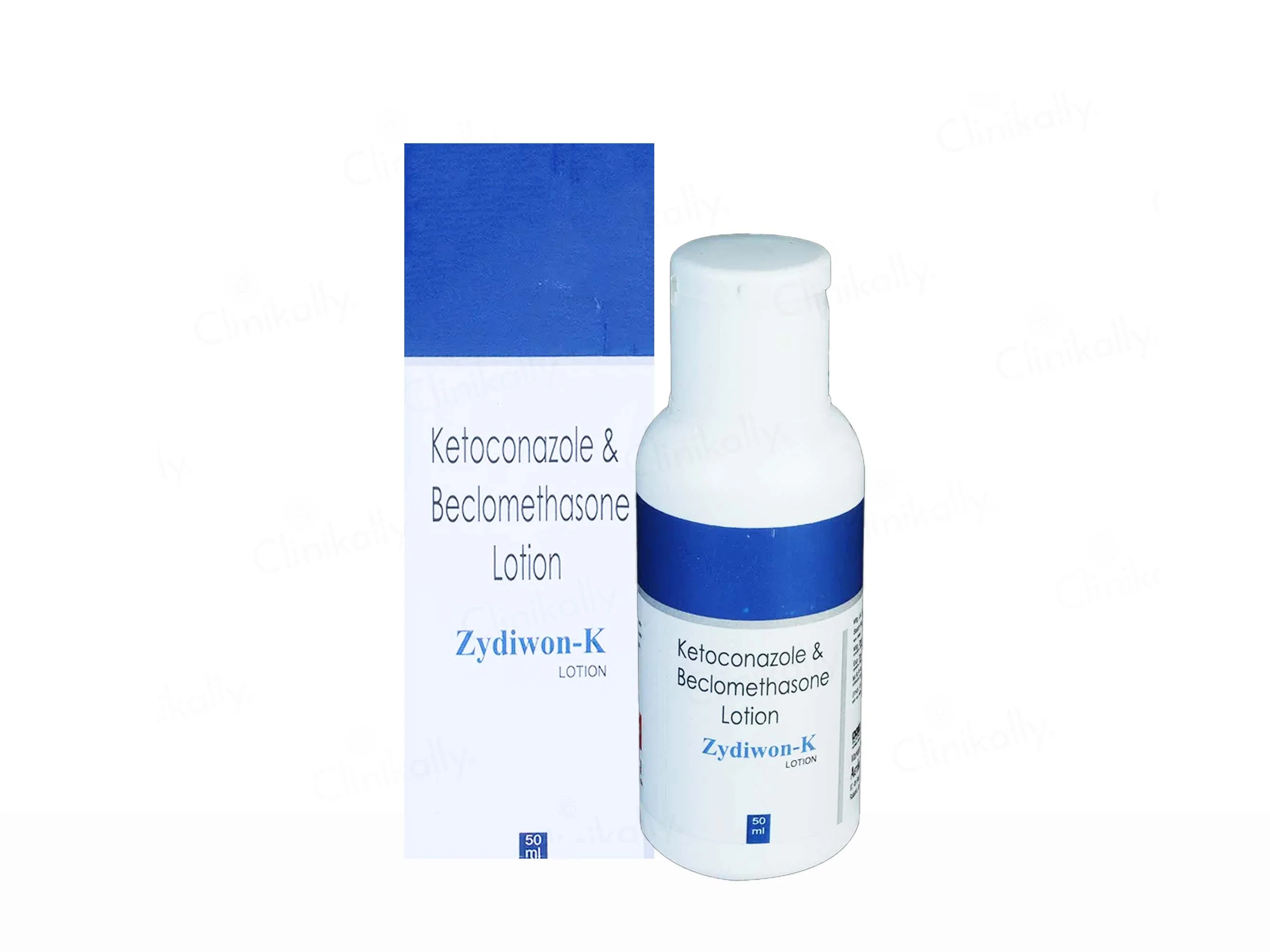 Zydiwon-K Lotion - Image 2