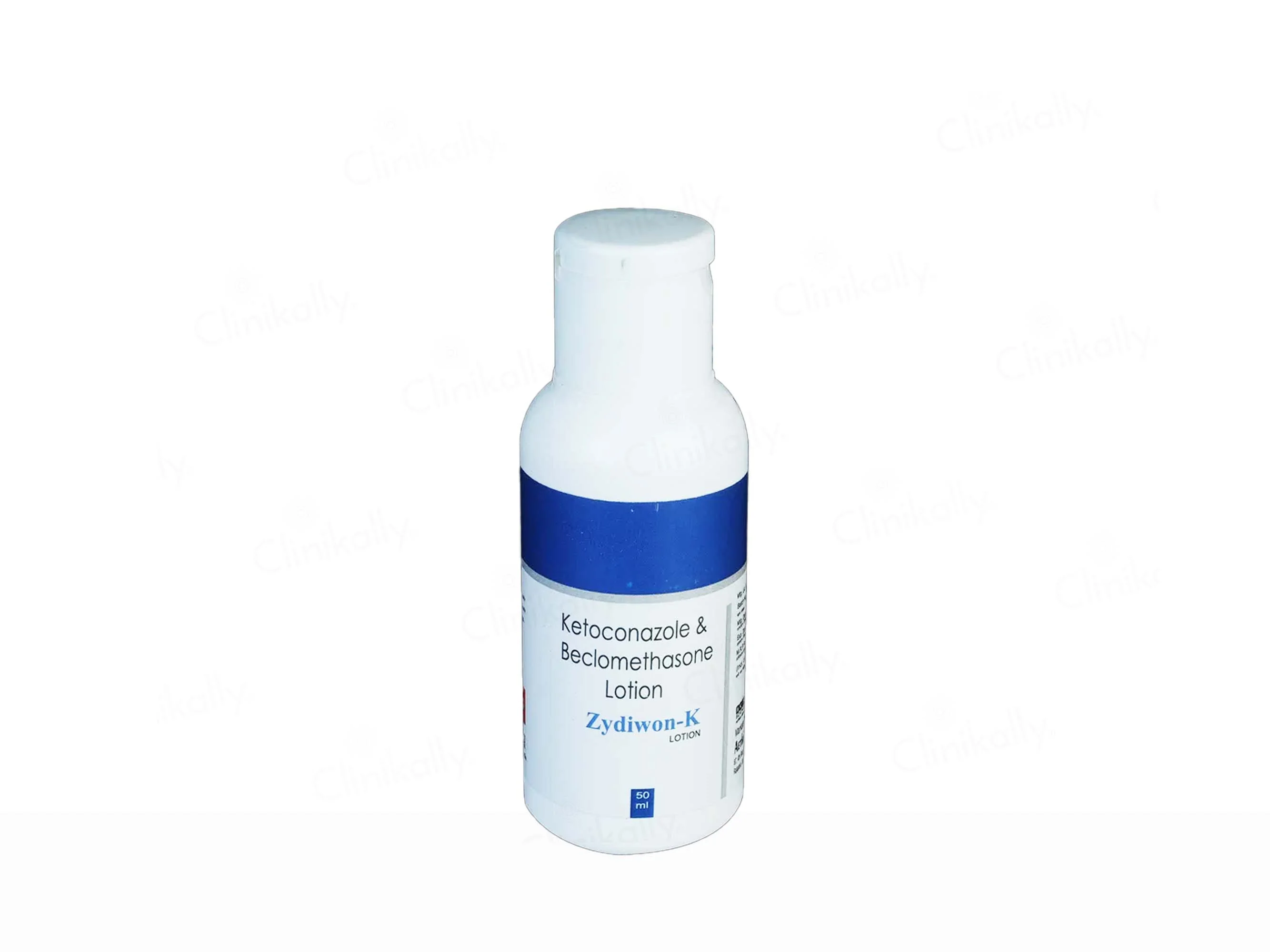 Zydiwon-K Lotion - Image 3