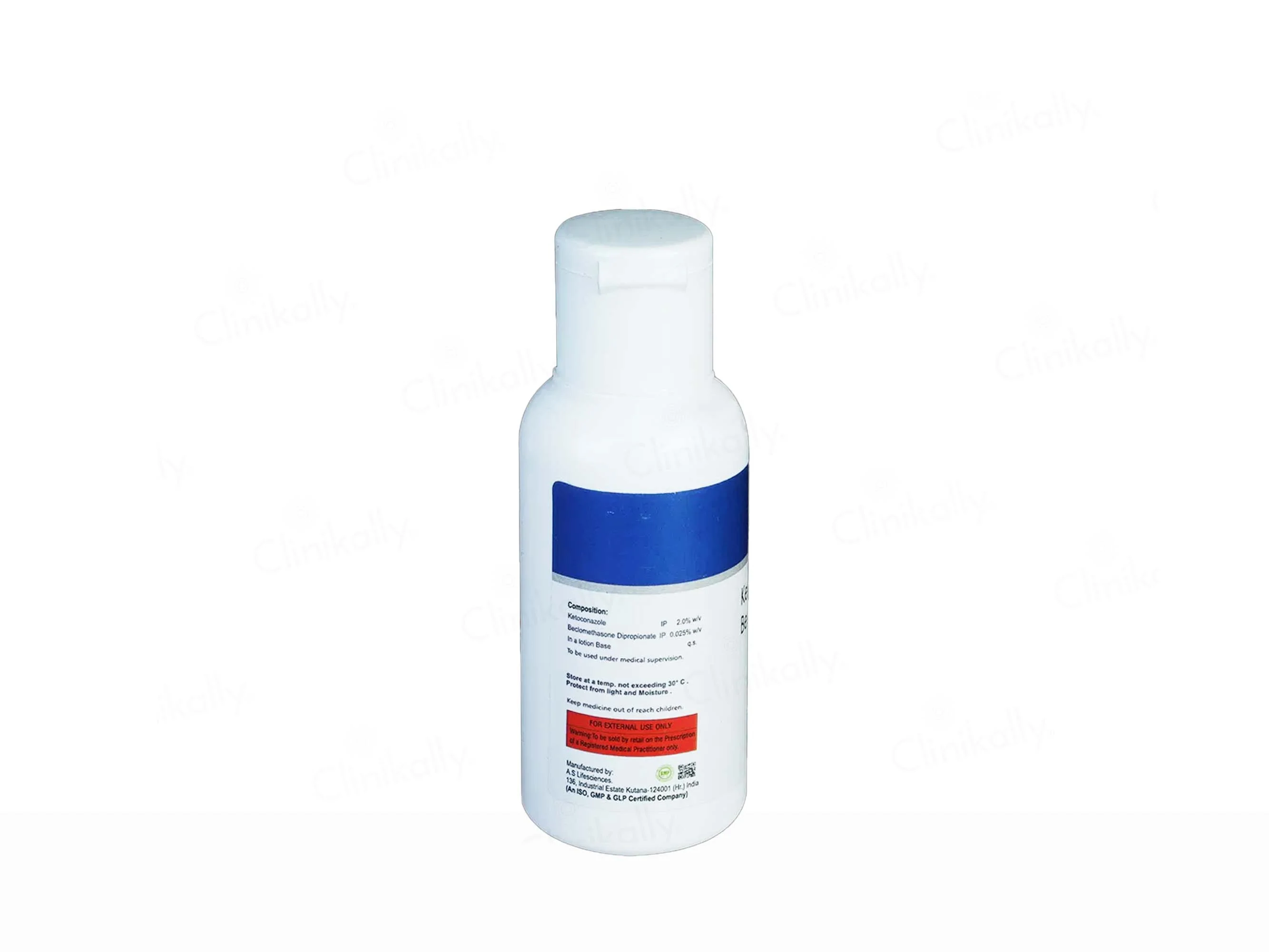 Zydiwon-K Lotion - Image 4
