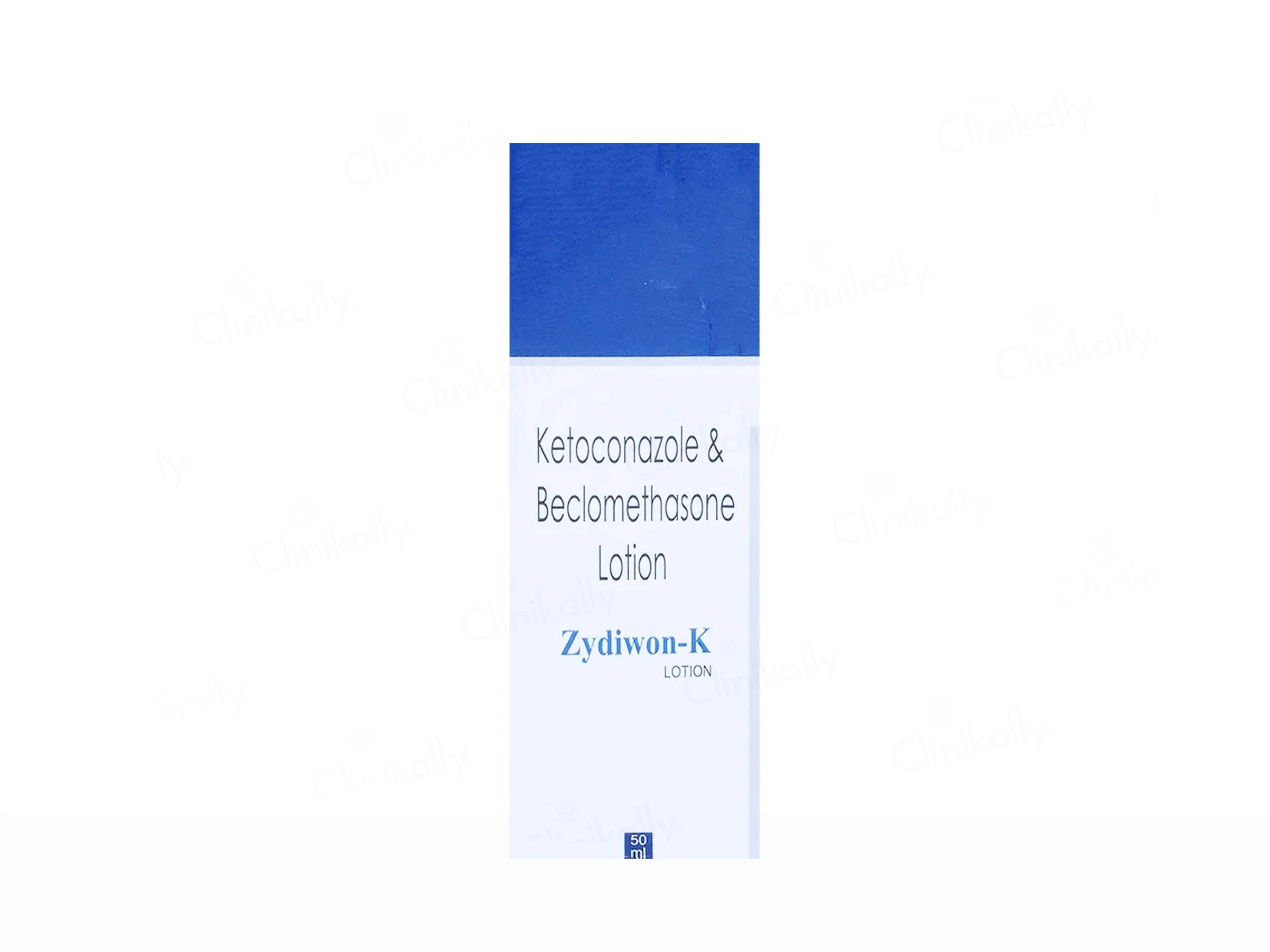 Zydiwon-K Lotion - Image 6