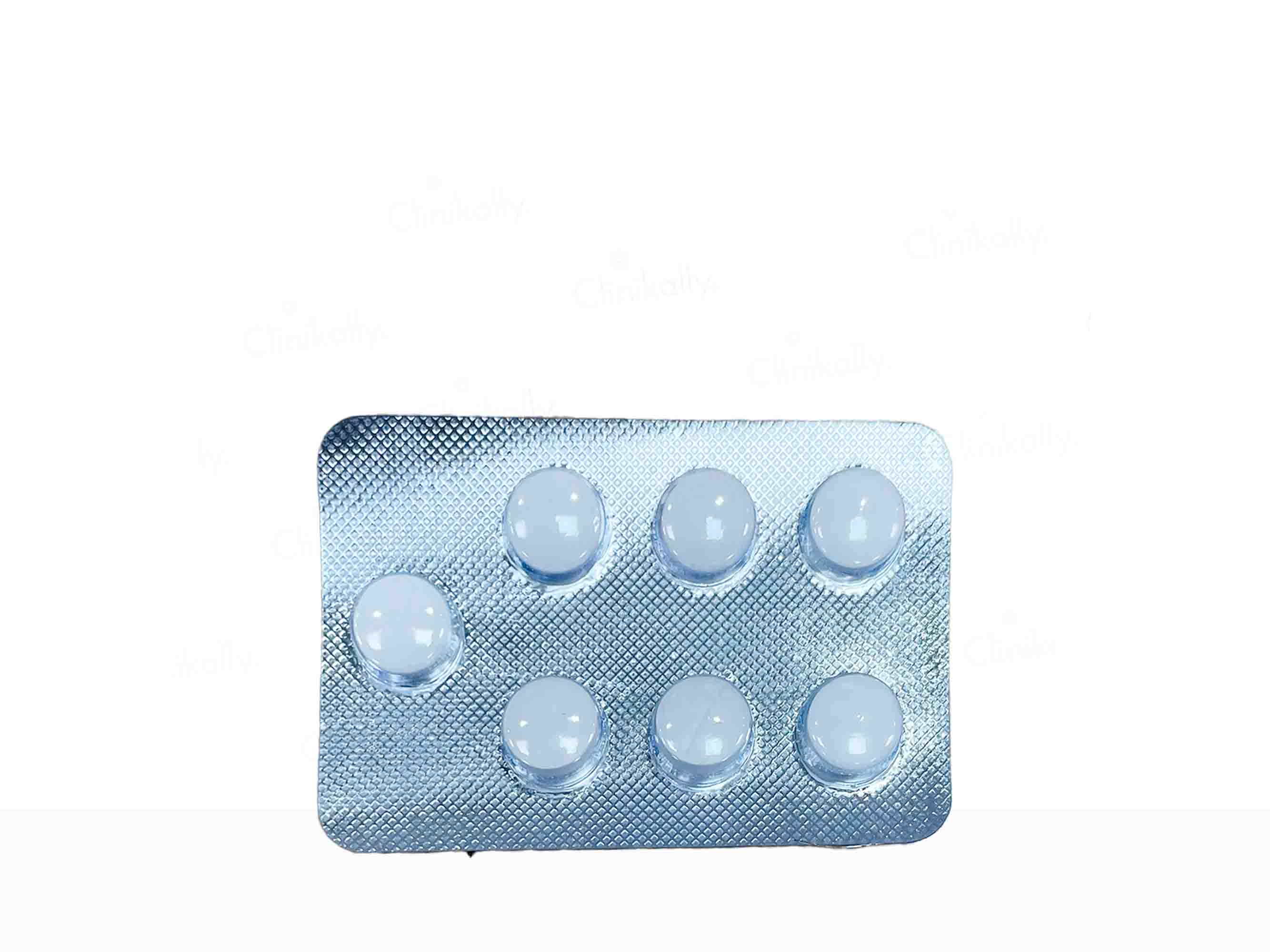 Zygter Tablet - Image 5